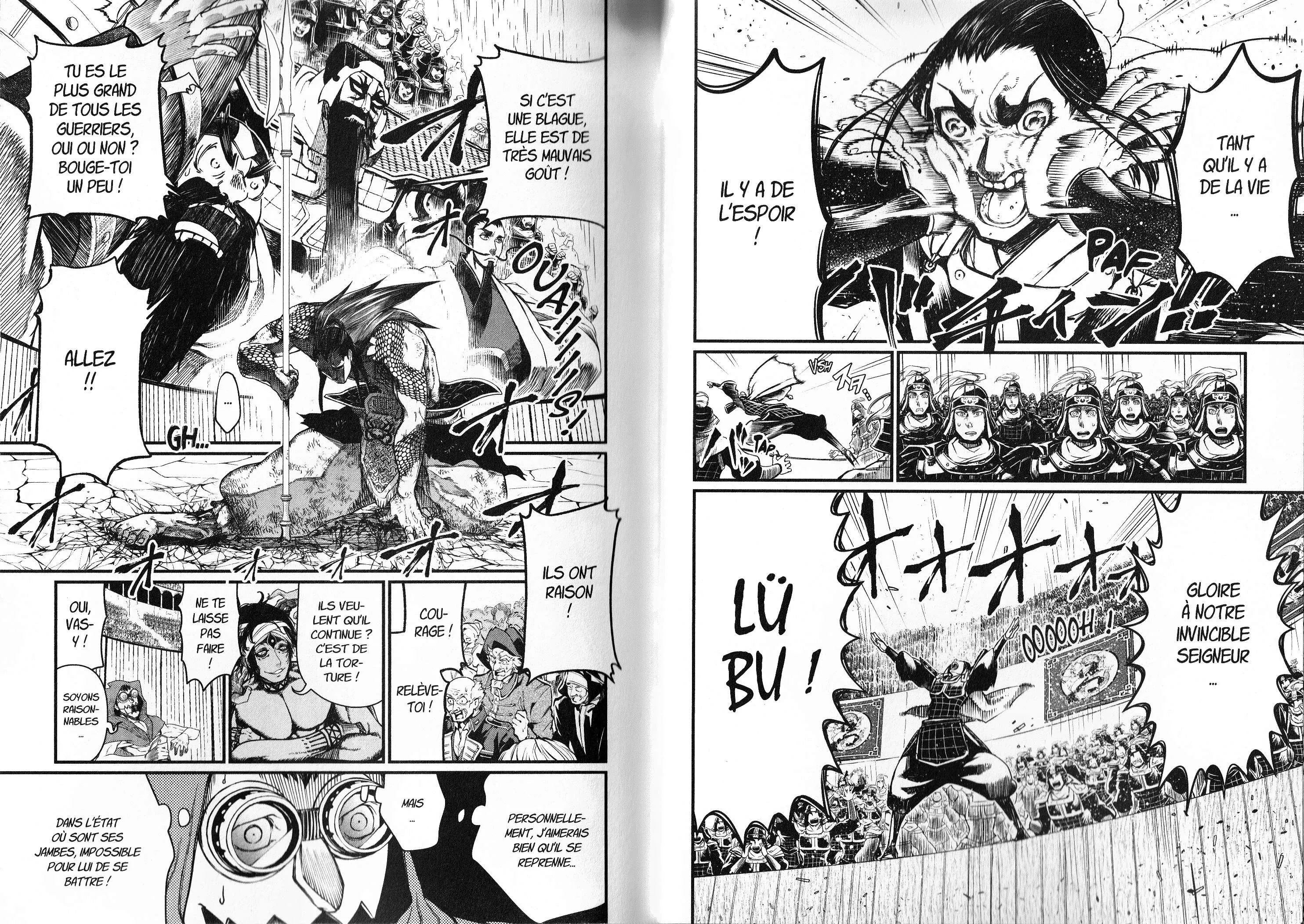 Shuumatsu no Valkyrie - 5 - 67d32a44d6fea.webp
