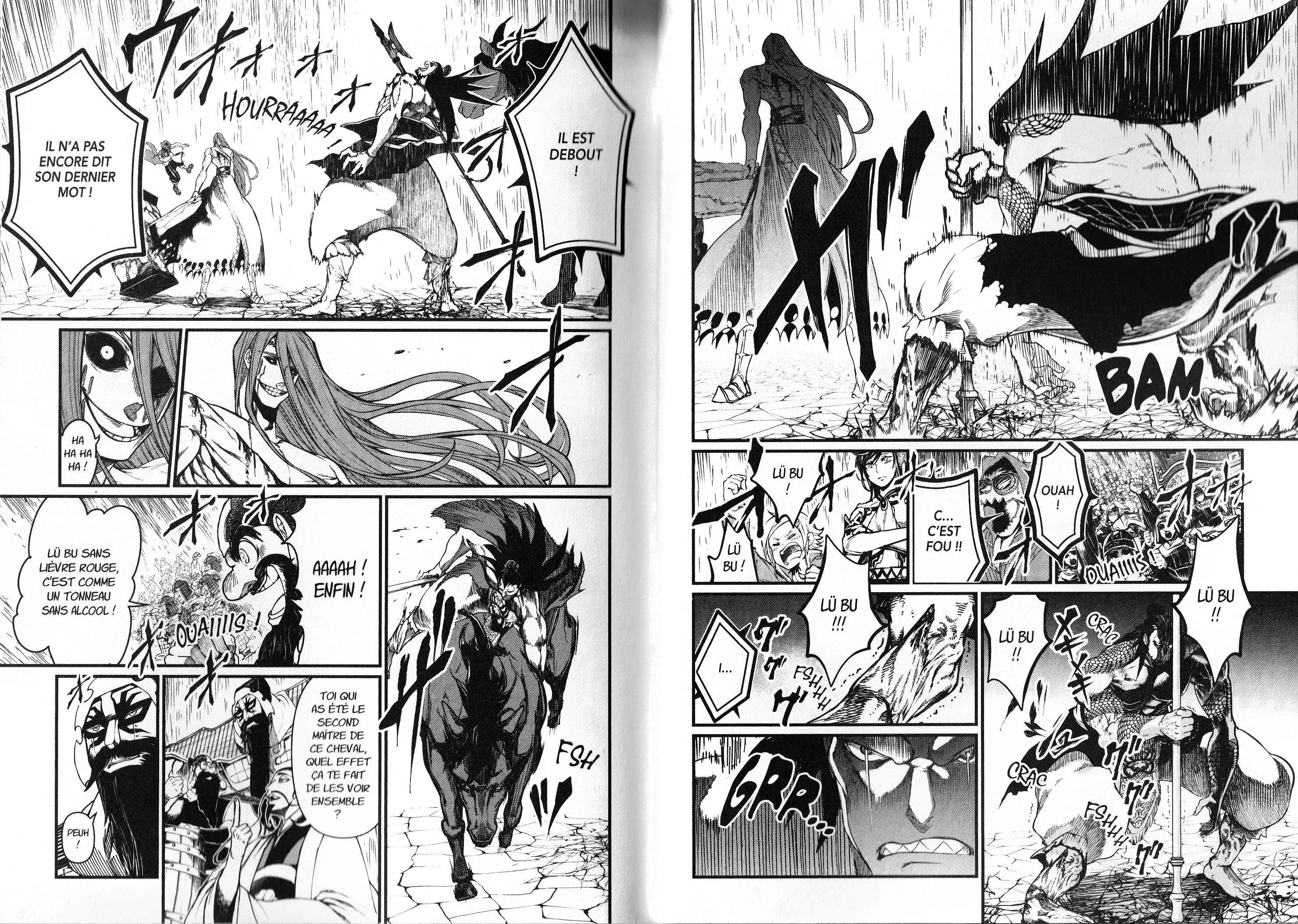 Shuumatsu no Valkyrie - 5 - 67d32a45df0fc.webp