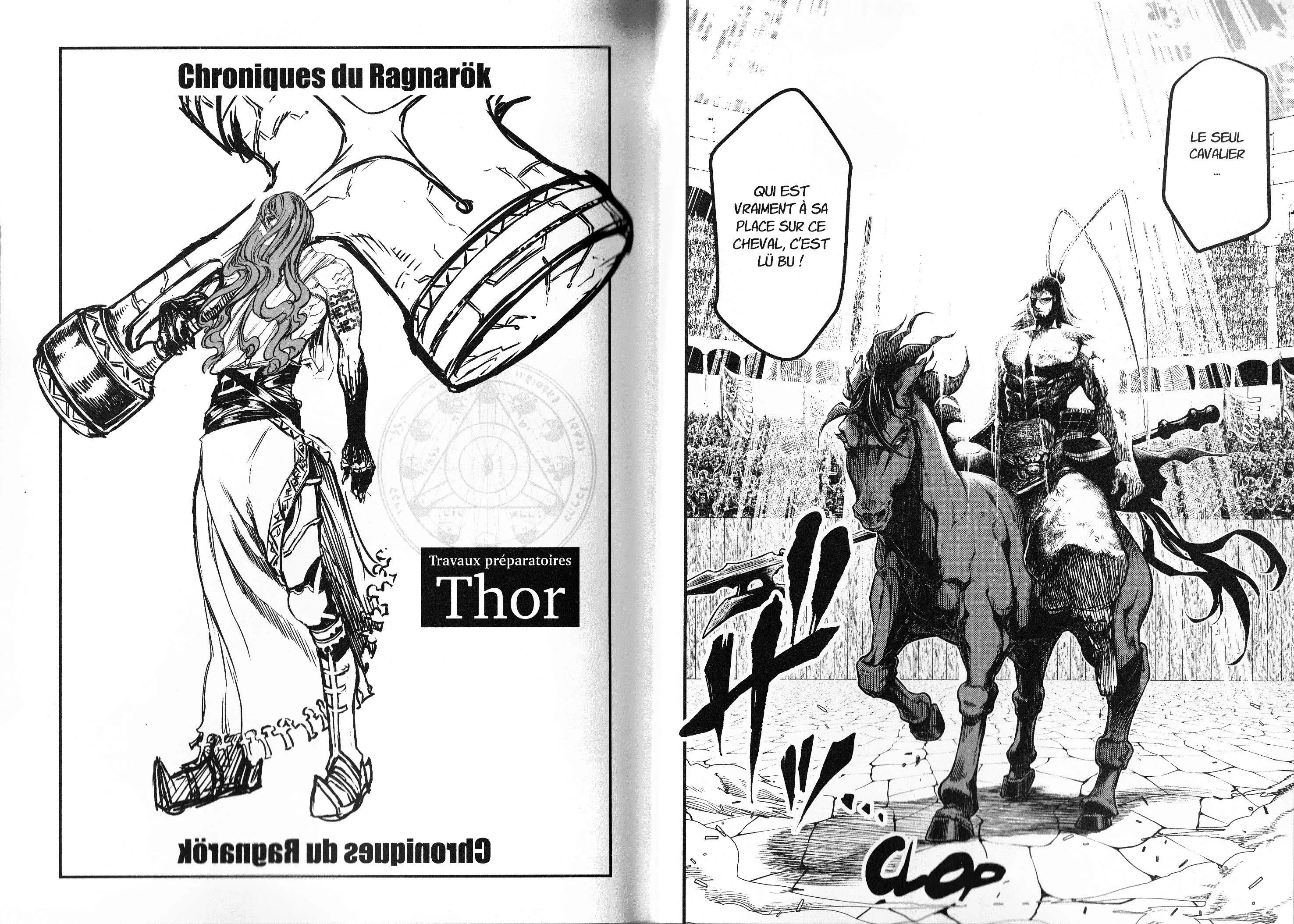 Shuumatsu no Valkyrie - 5 - 67d32a46bc11d.webp