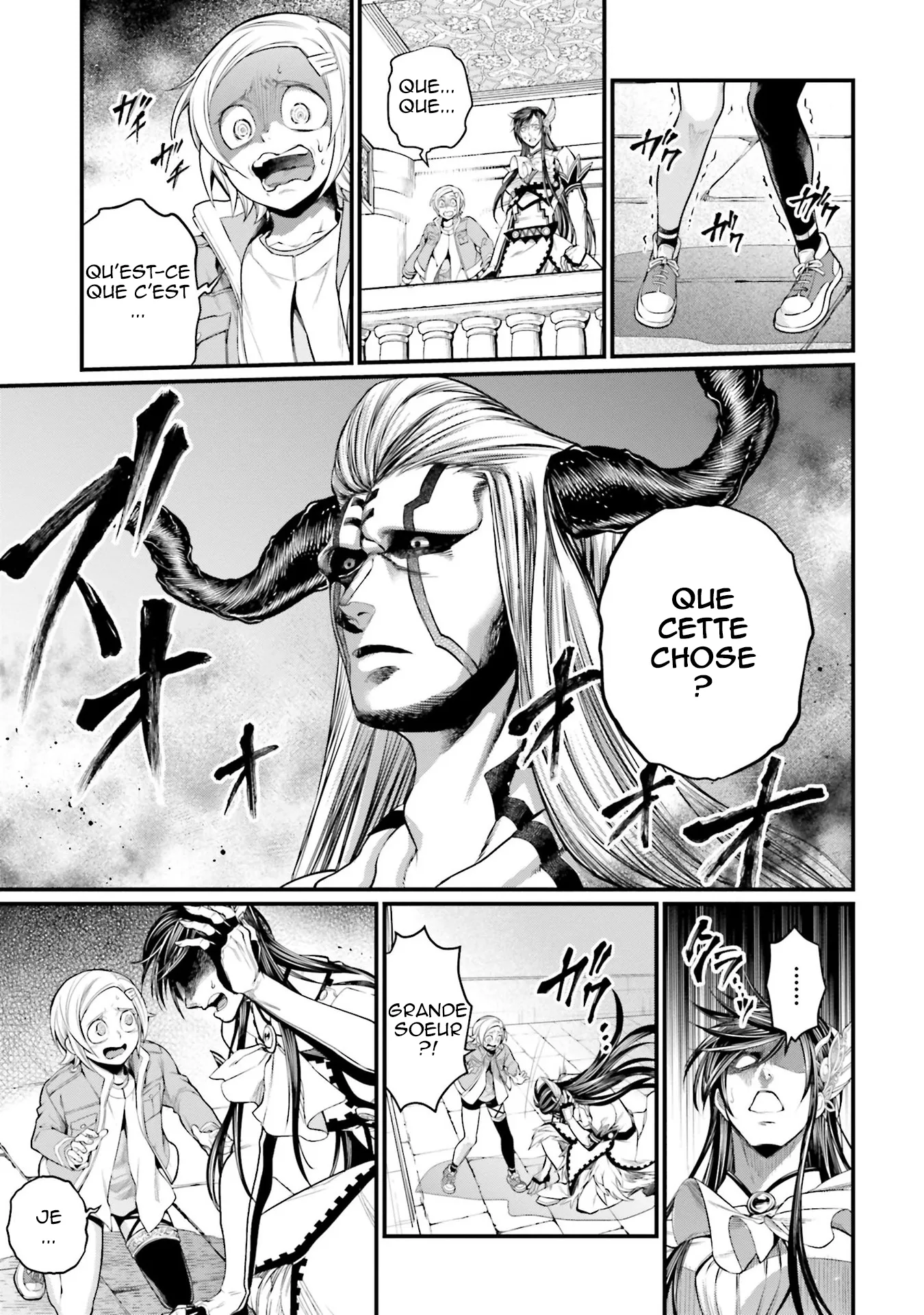 Shuumatsu no Valkyrie - 50 - 67d3207e3c680.webp