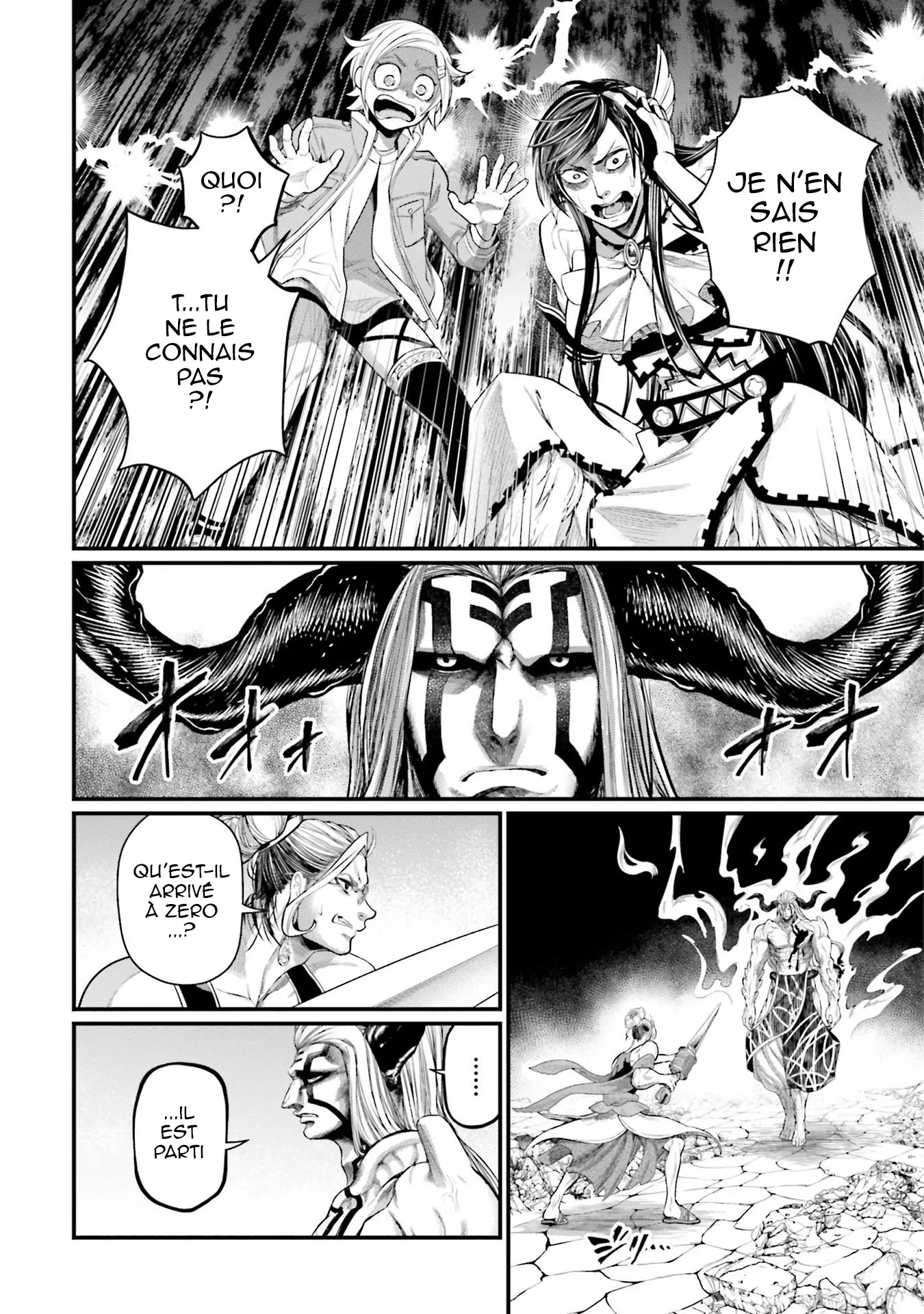 Shuumatsu no Valkyrie - 50 - 67d3207eb6bf2.webp