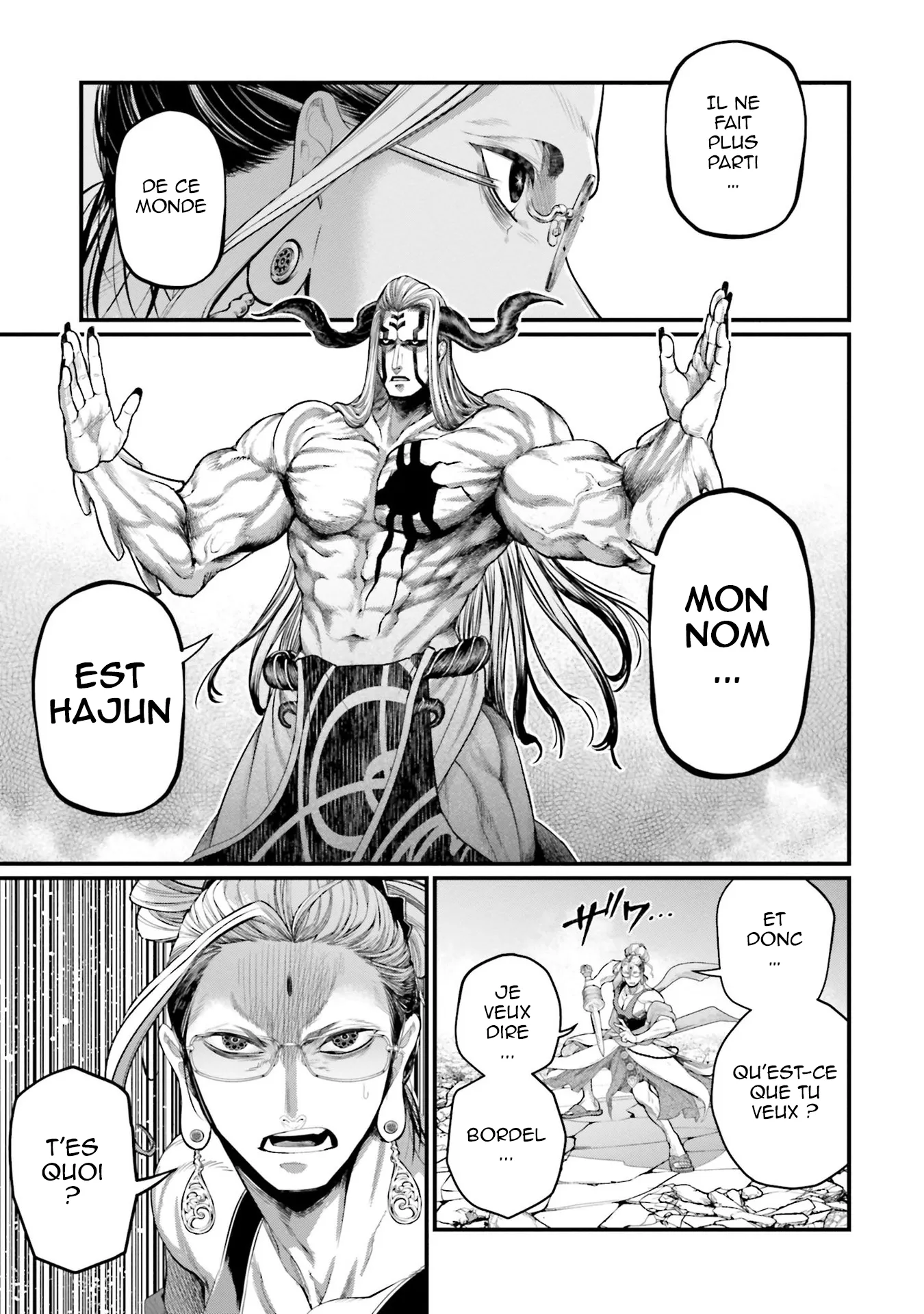 Shuumatsu no Valkyrie - 50 - 67d3207f2d5d9.webp