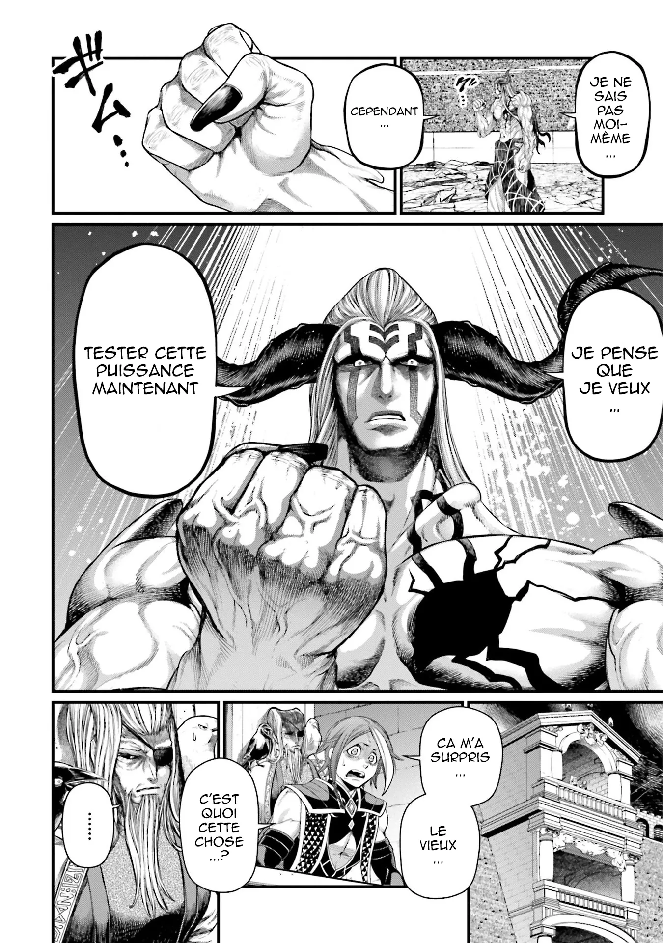 Shuumatsu no Valkyrie - 50 - 67d3207f9e781.webp