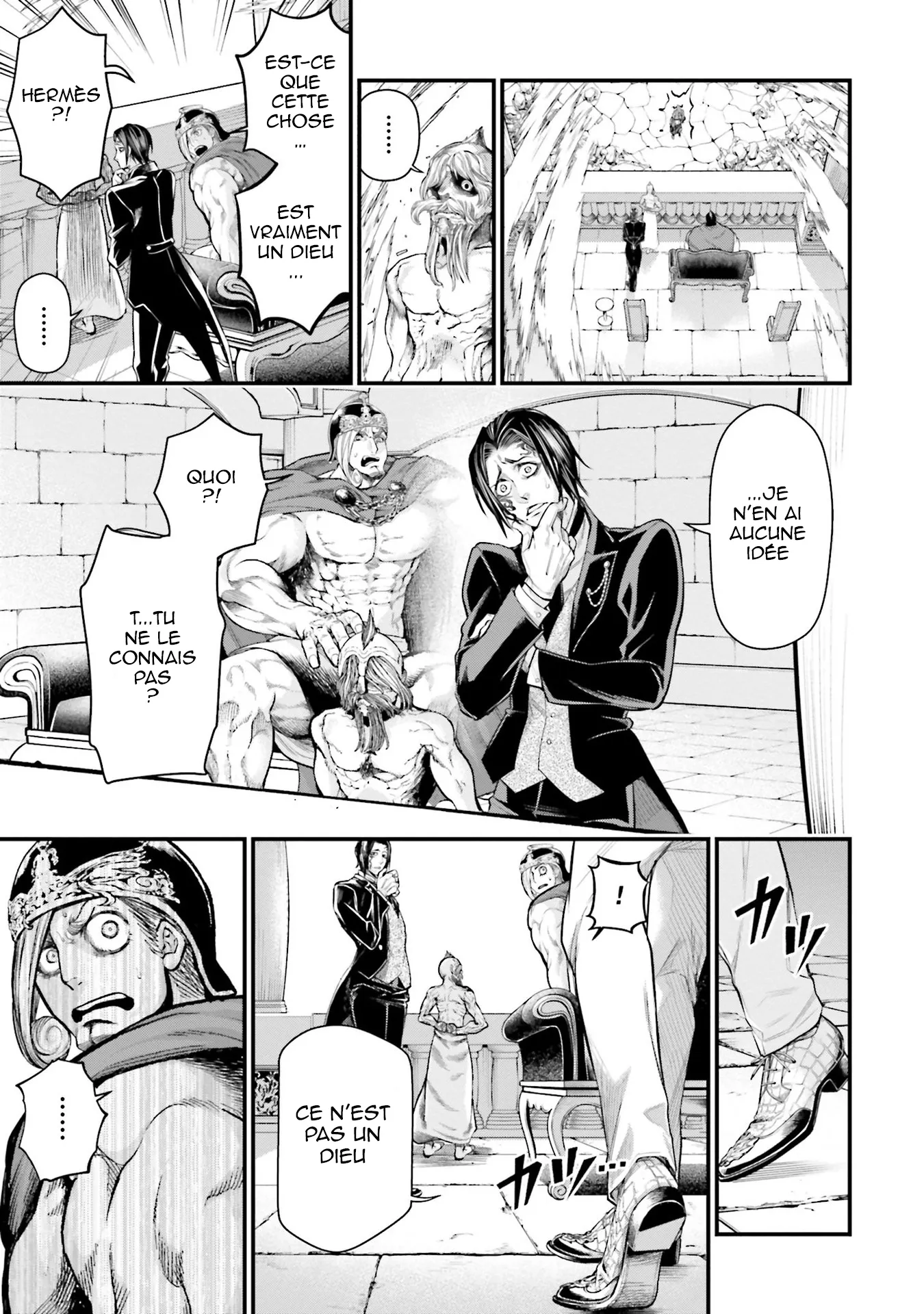 Shuumatsu no Valkyrie - 50 - 67d320801870b.webp
