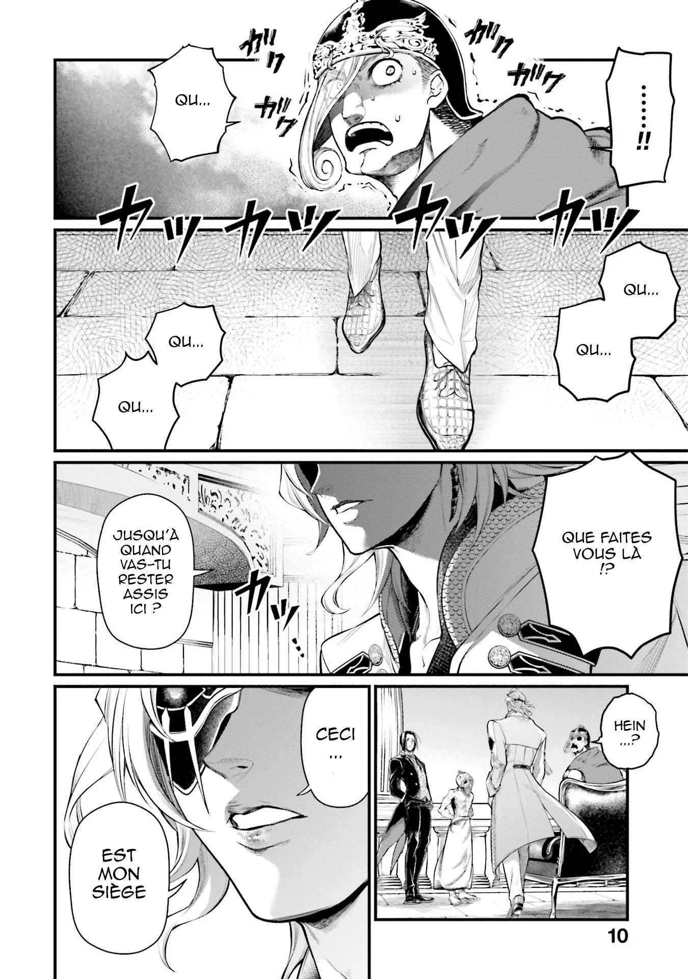 Shuumatsu no Valkyrie - 50 - 67d3208086c3f.webp