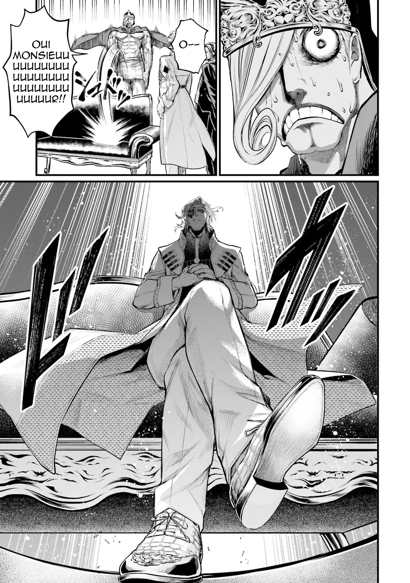 Shuumatsu no Valkyrie - 50 - 67d3208111c73.webp
