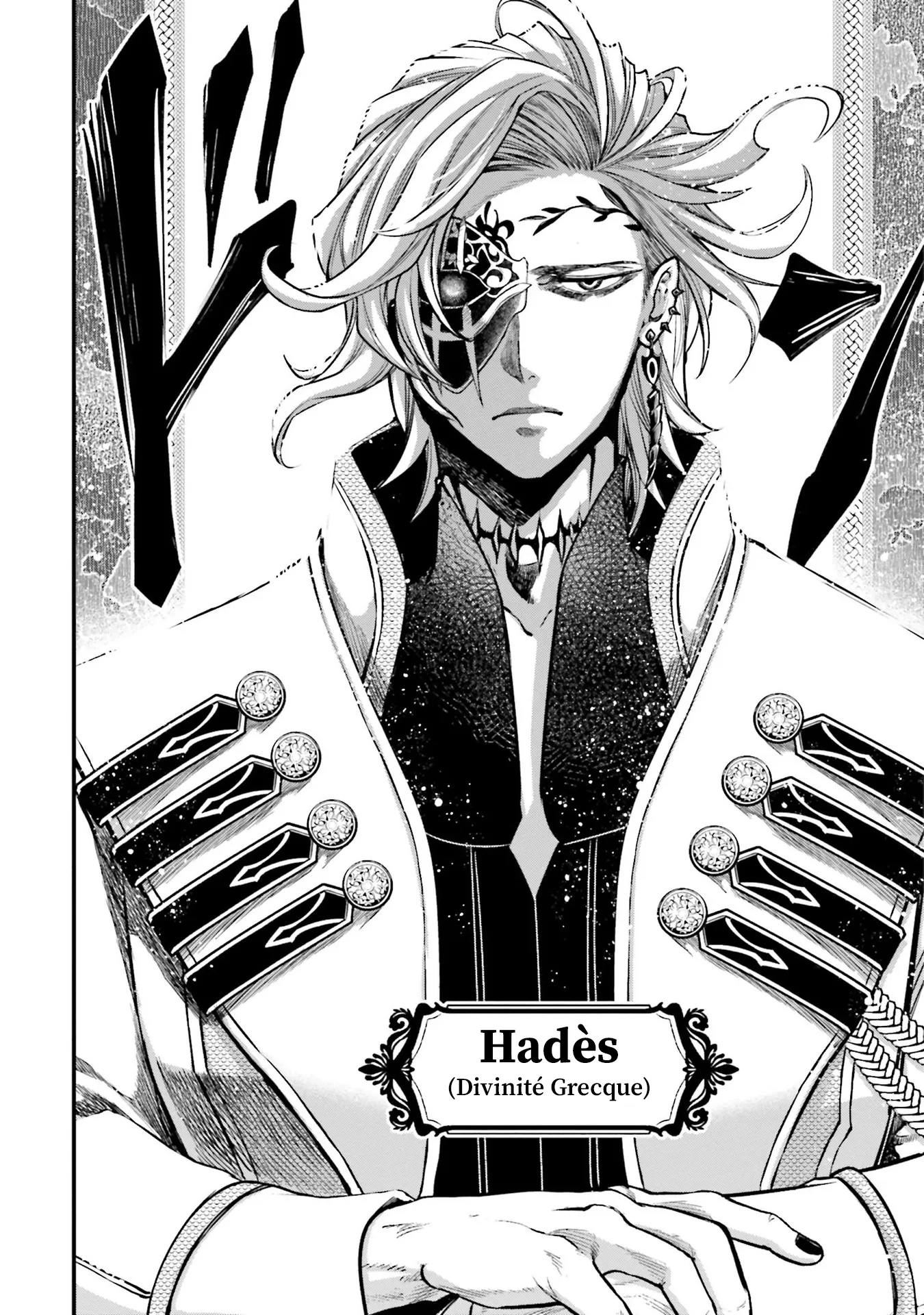 Shuumatsu no Valkyrie - 50 - 67d320817f2c1.webp