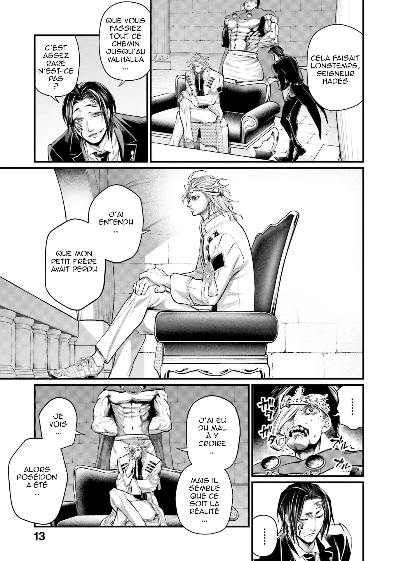 Shuumatsu no Valkyrie - 50 - 67d32081eb6b5.webp