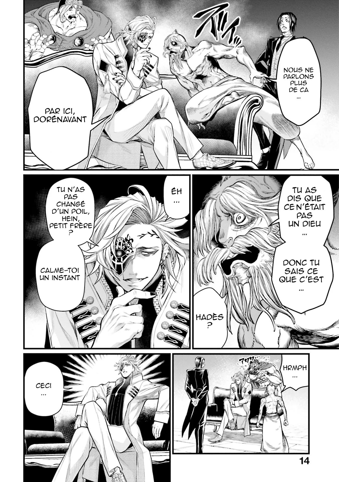 Shuumatsu no Valkyrie - 50 - 67d320826cebf.webp