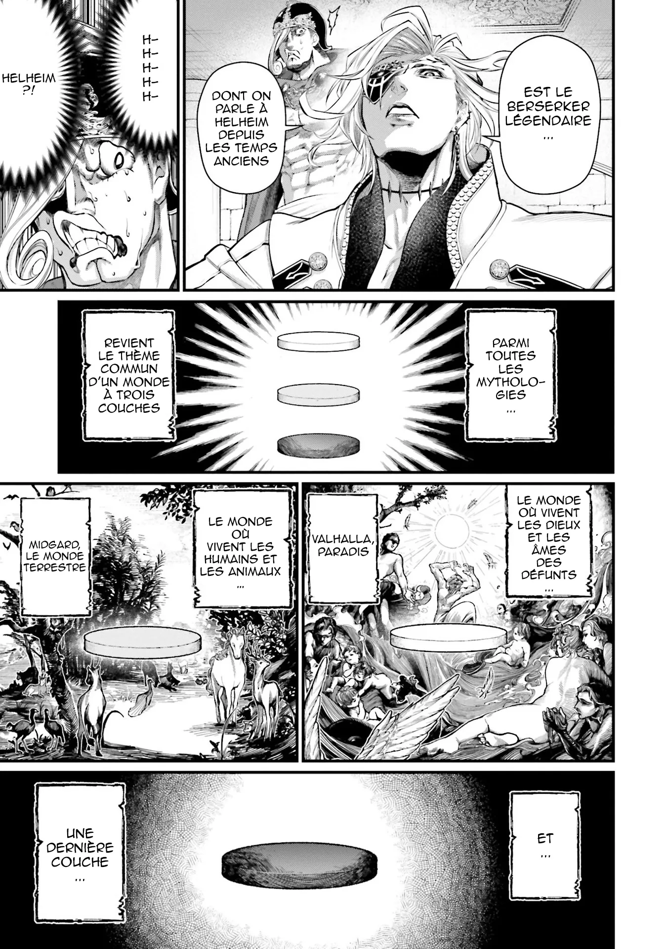 Shuumatsu no Valkyrie - 50 - 67d32082df6ab.webp
