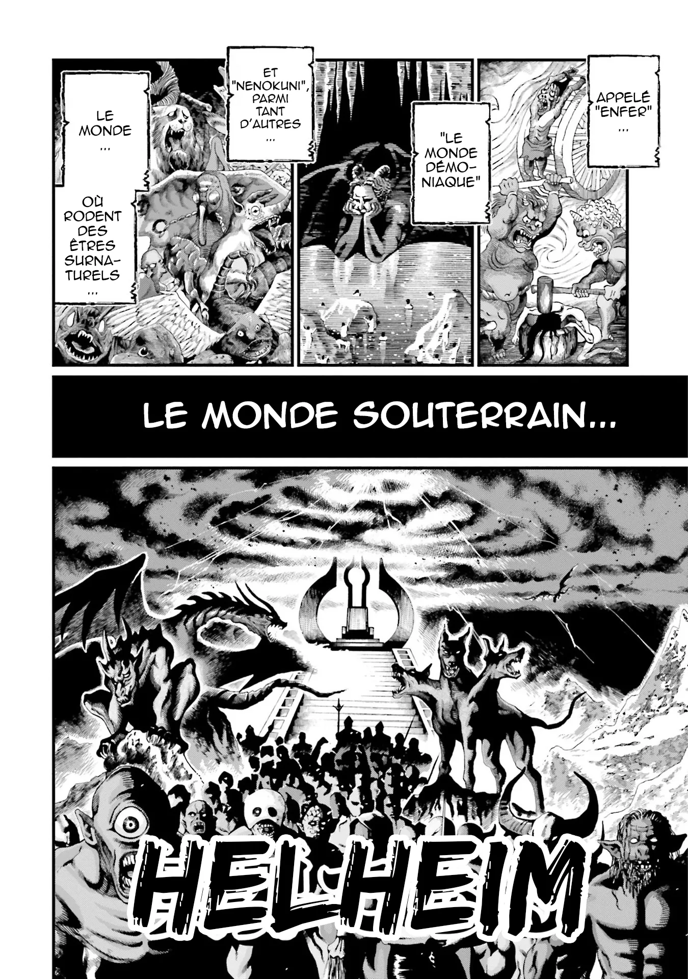 Shuumatsu no Valkyrie - 50 - 67d3208360c6e.webp