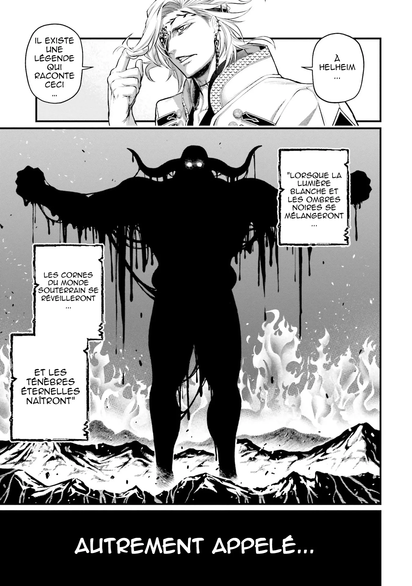 Shuumatsu no Valkyrie - 50 - 67d32083cebbd.webp