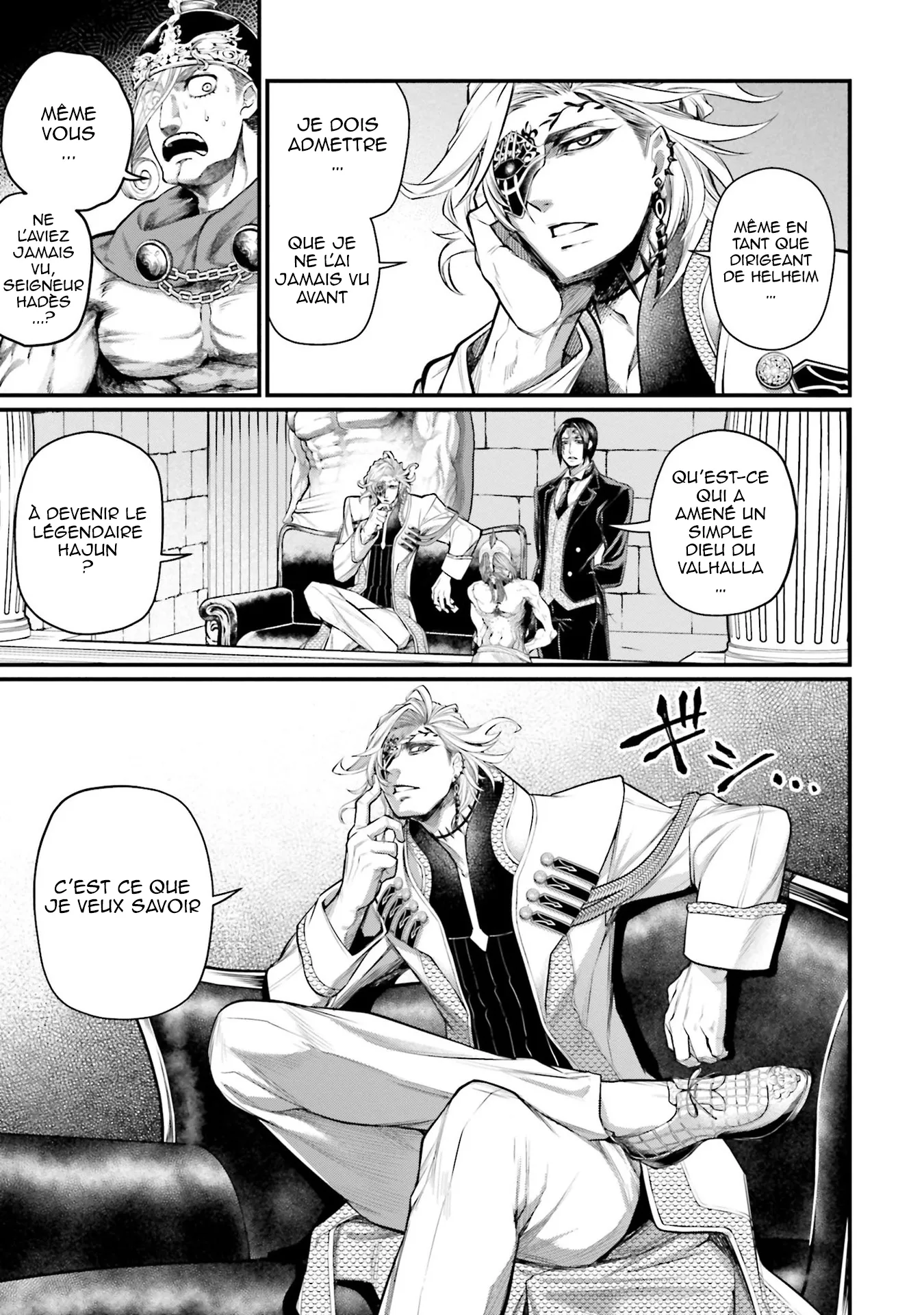 Shuumatsu no Valkyrie - 50 - 67d32084d360d.webp