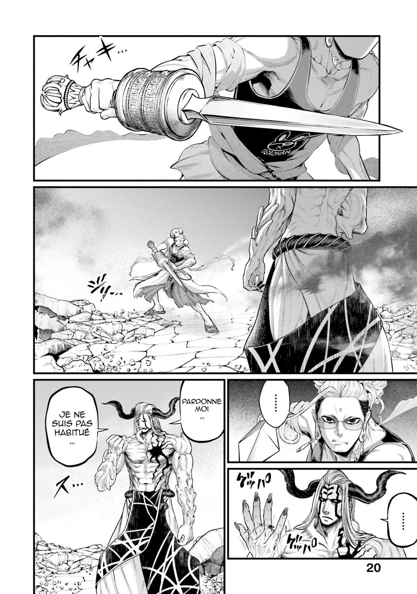 Shuumatsu no Valkyrie - 50 - 67d3208555ec6.webp