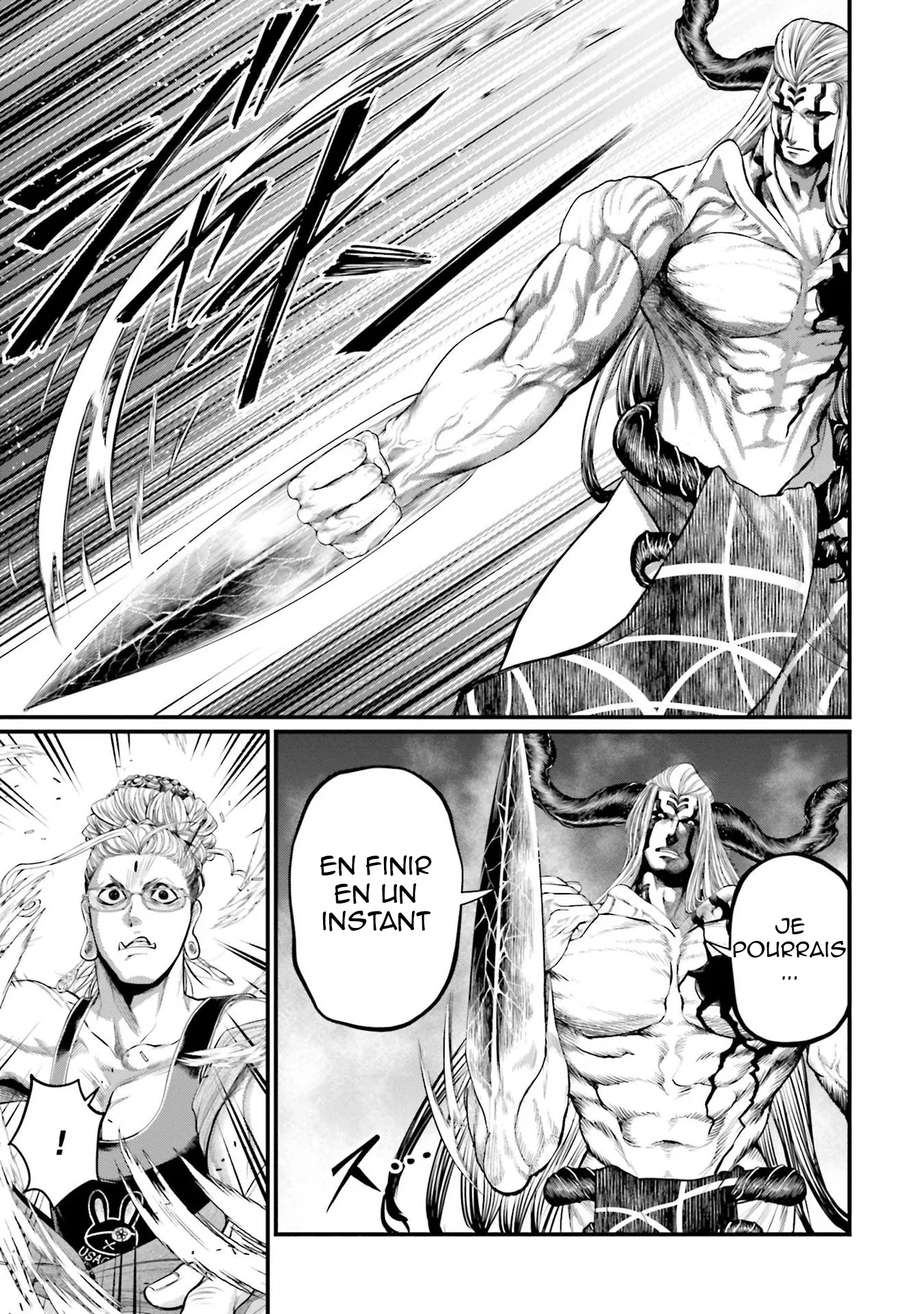 Shuumatsu no Valkyrie - 50 - 67d32085d729e.webp