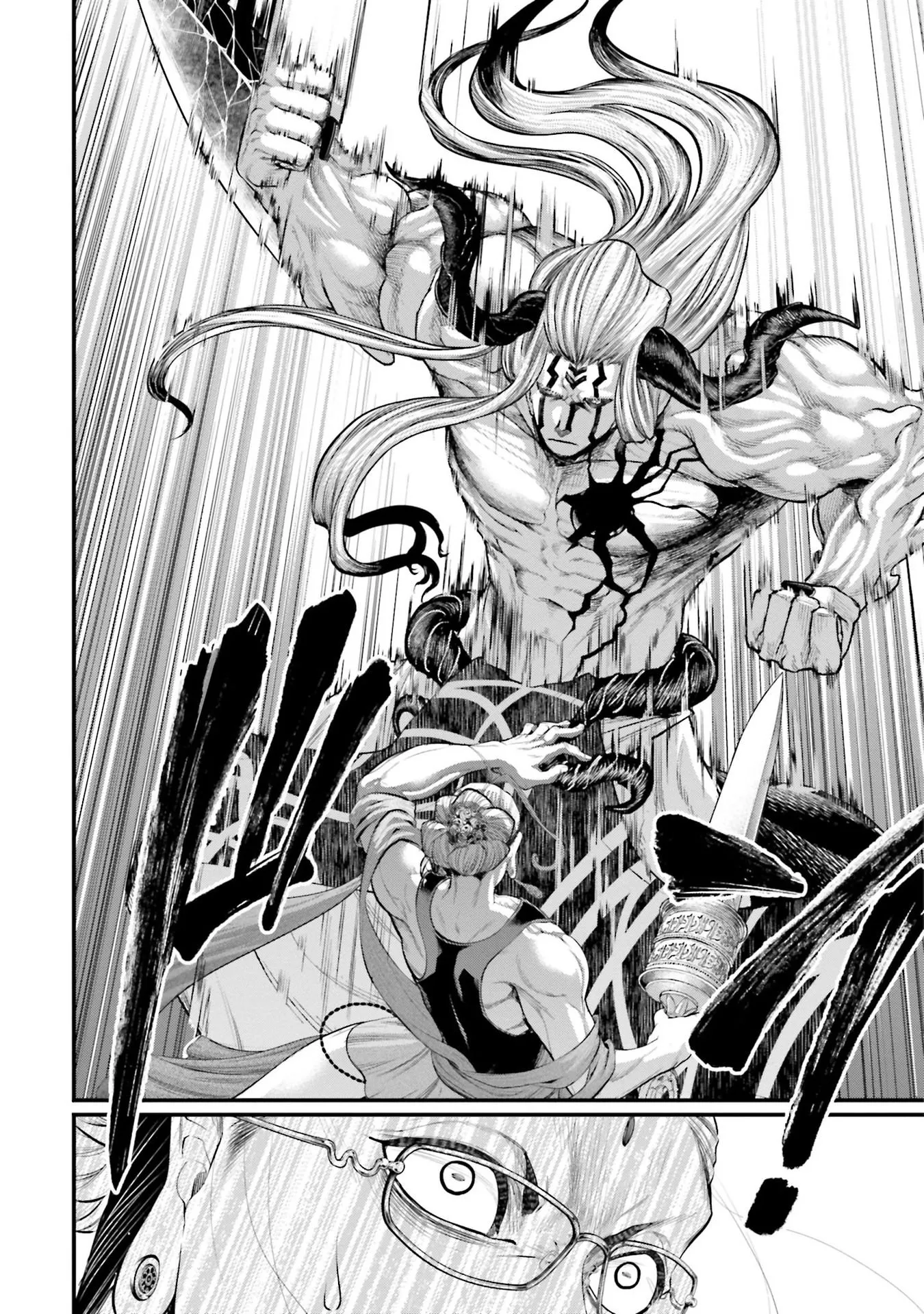 Shuumatsu no Valkyrie - 50 - 67d3208665e18.webp