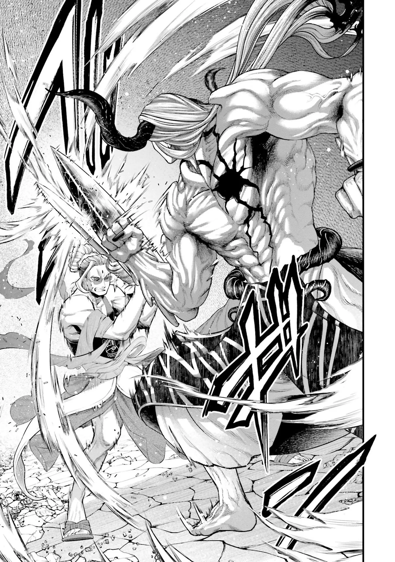 Shuumatsu no Valkyrie - 50 - 67d32086ea2df.webp