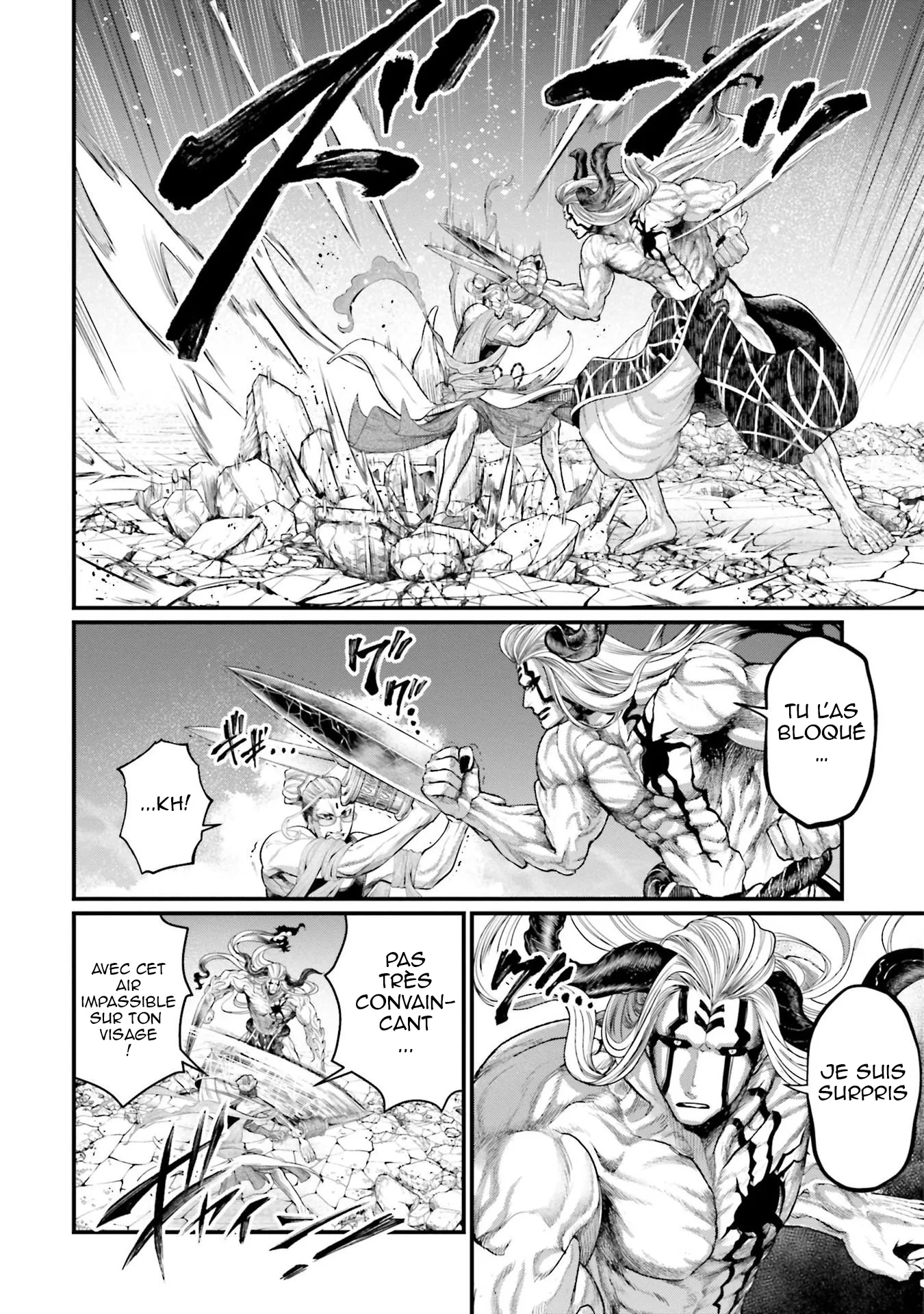 Shuumatsu no Valkyrie - 50 - 67d3208771310.webp