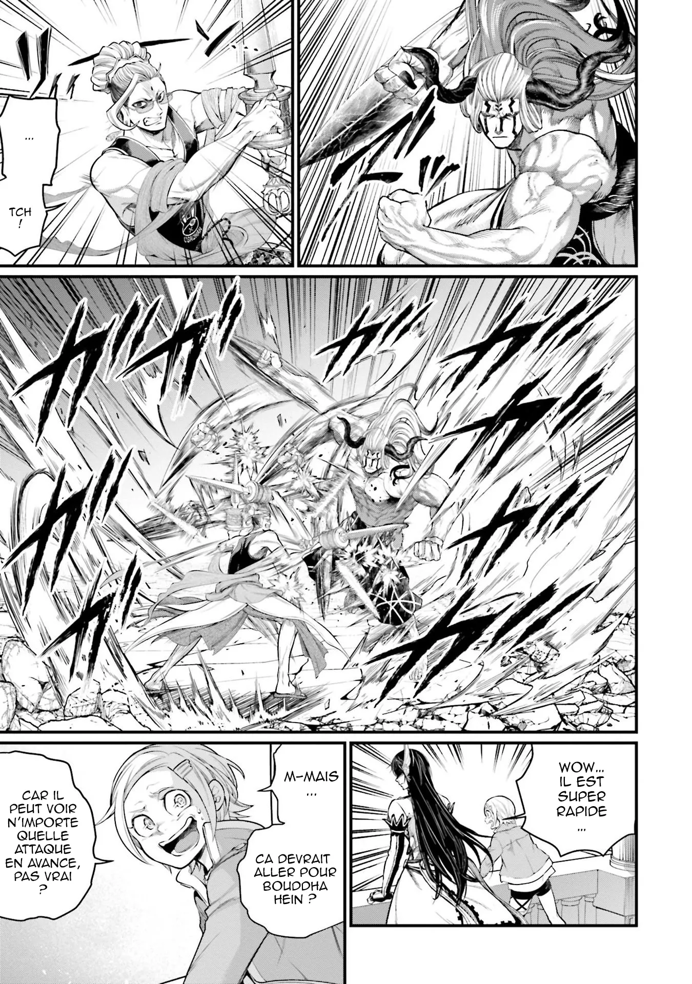 Shuumatsu no Valkyrie - 50 - 67d32087ec0f8.webp