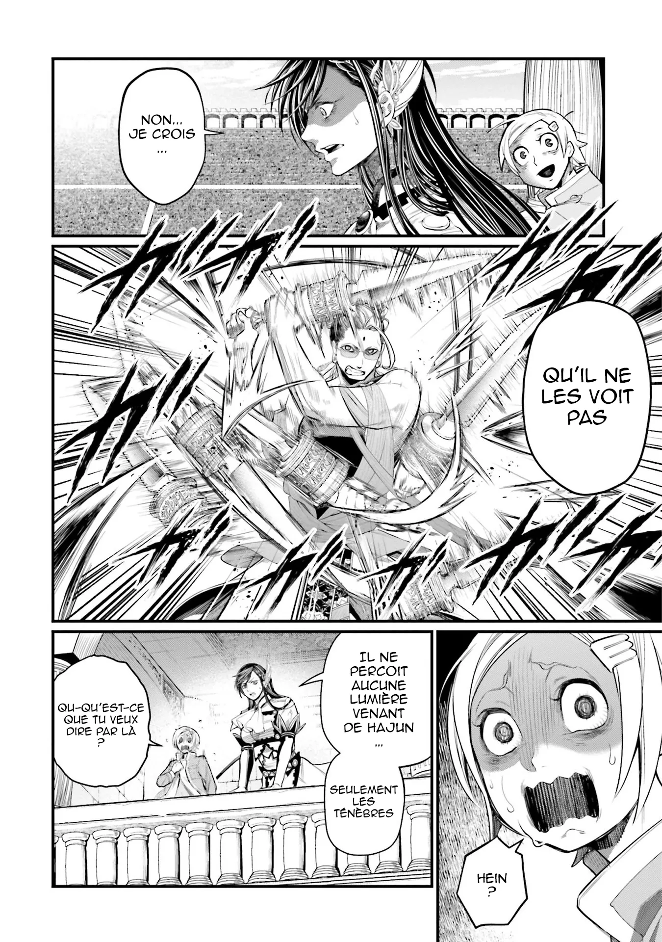 Shuumatsu no Valkyrie - 50 - 67d320886b3de.webp