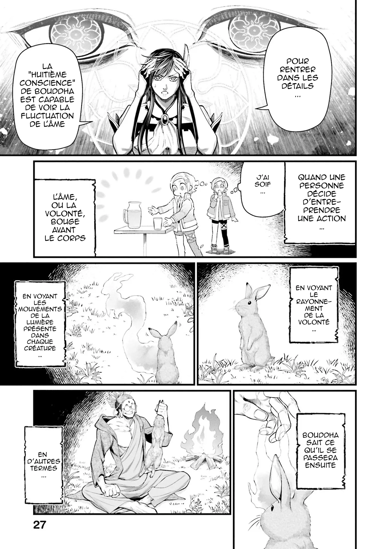 Shuumatsu no Valkyrie - 50 - 67d32088d38a2.webp