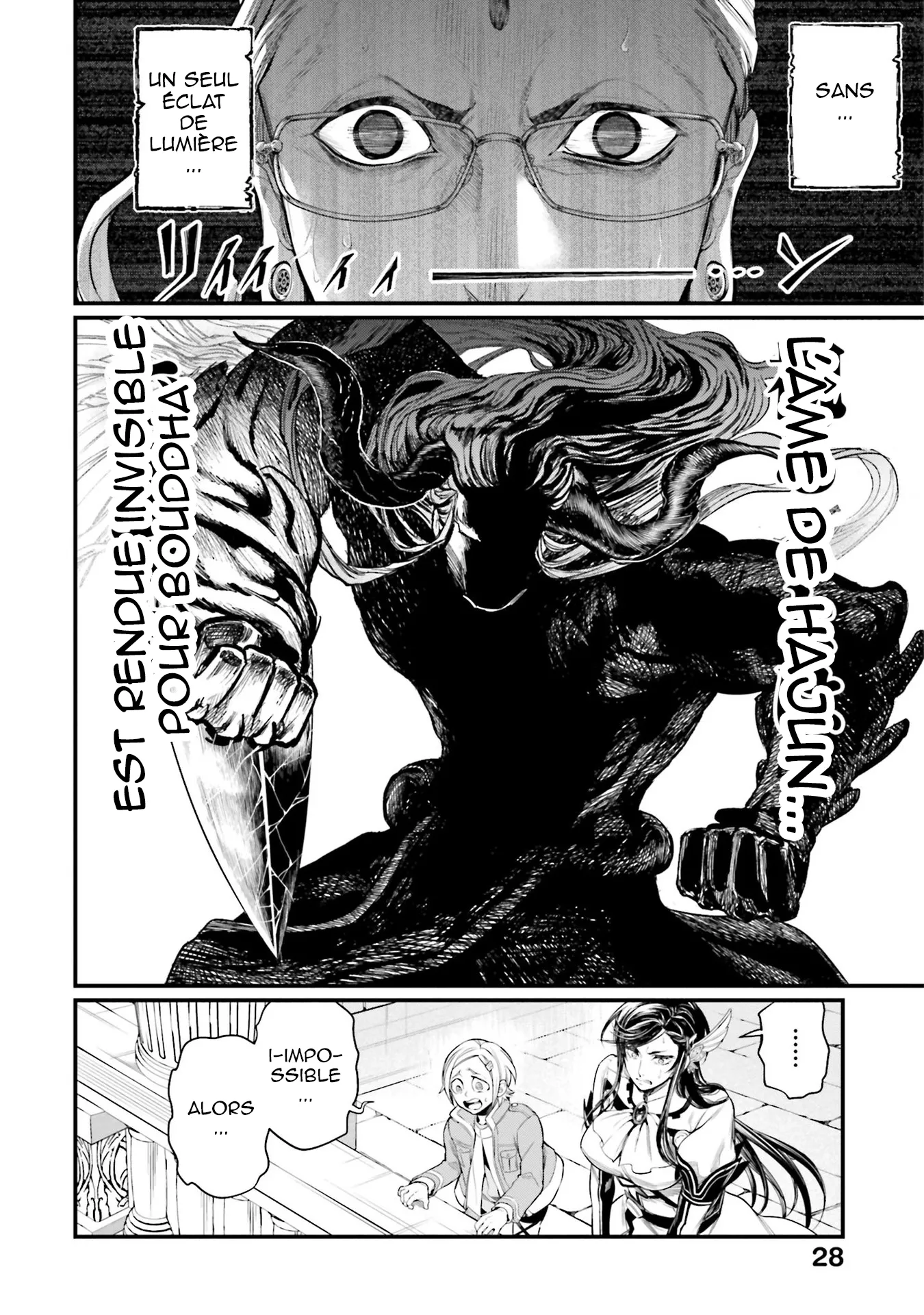 Shuumatsu no Valkyrie - 50 - 67d320894b850.webp