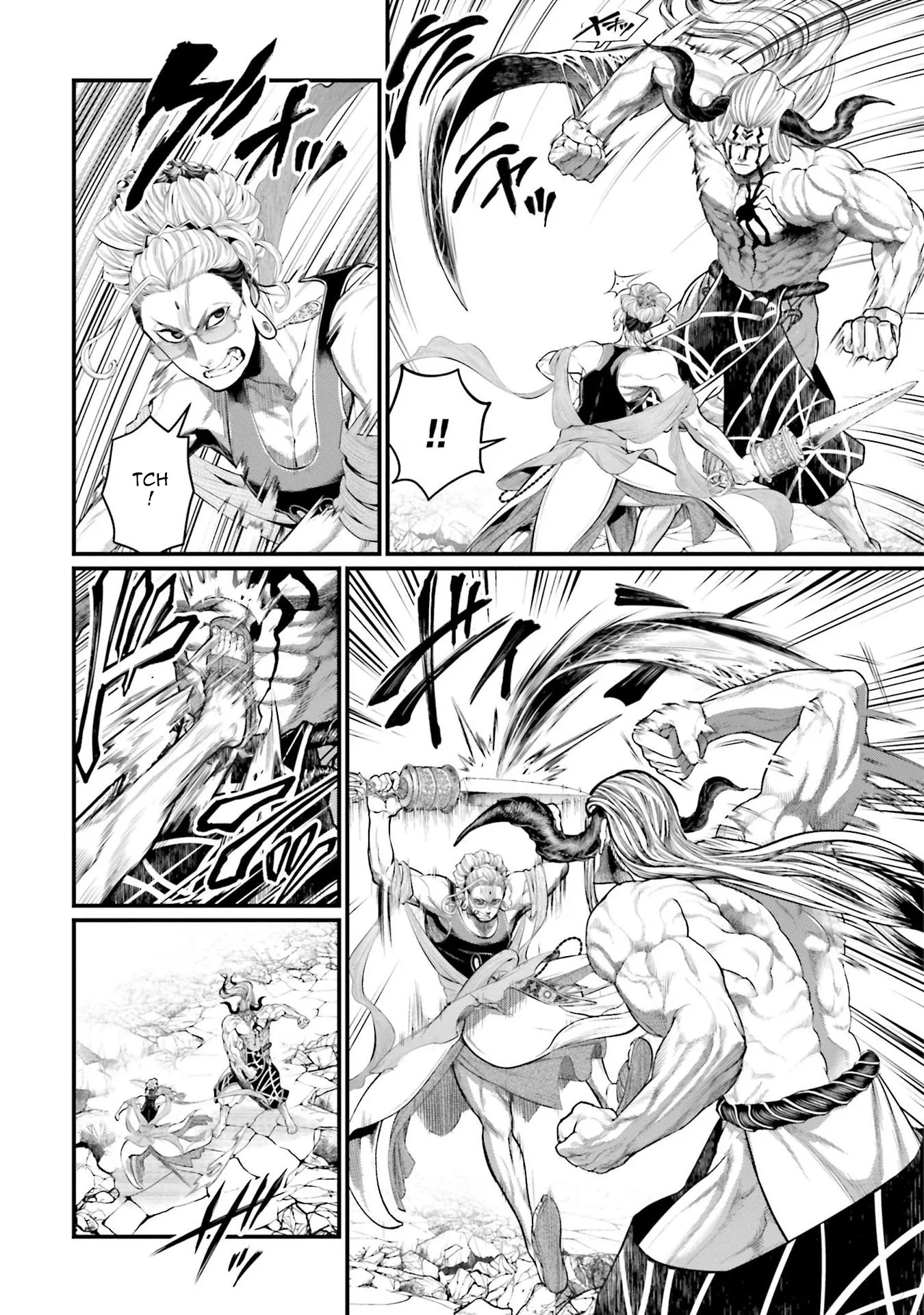Shuumatsu no Valkyrie - 50 - 67d3208a4a400.webp