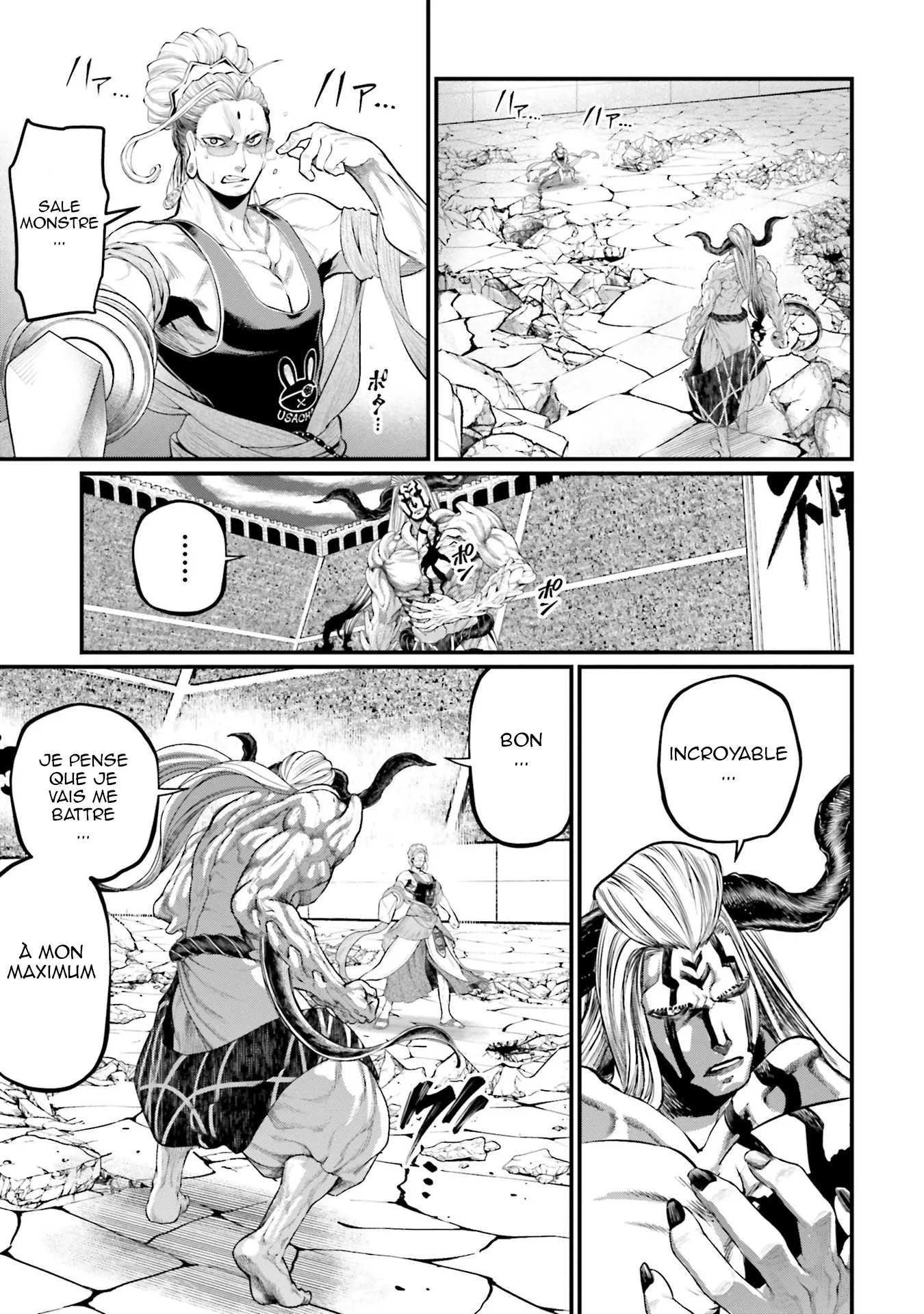 Shuumatsu no Valkyrie - 50 - 67d3208abc7f0.webp