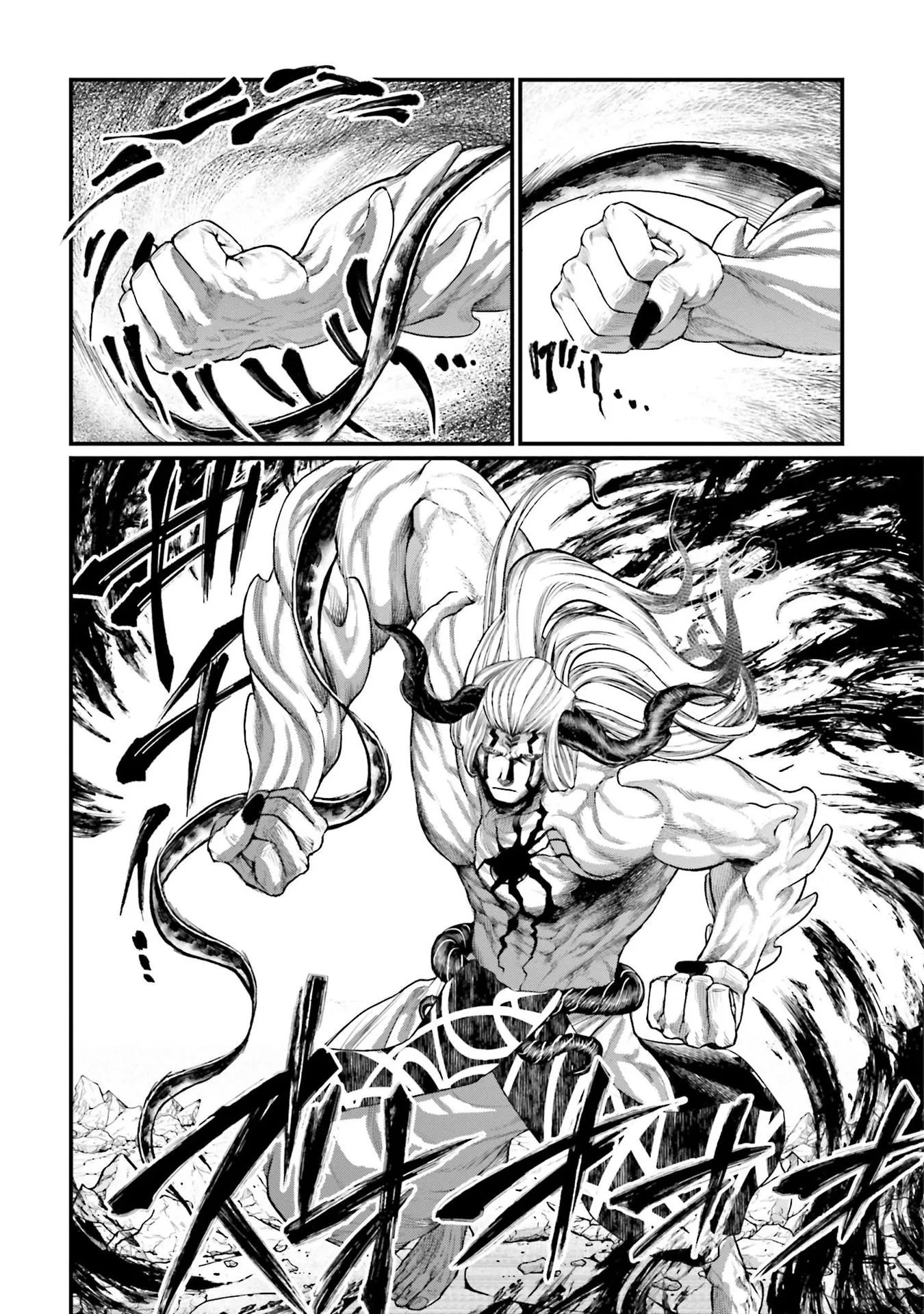 Shuumatsu no Valkyrie - 50 - 67d3208b3ec2b.webp