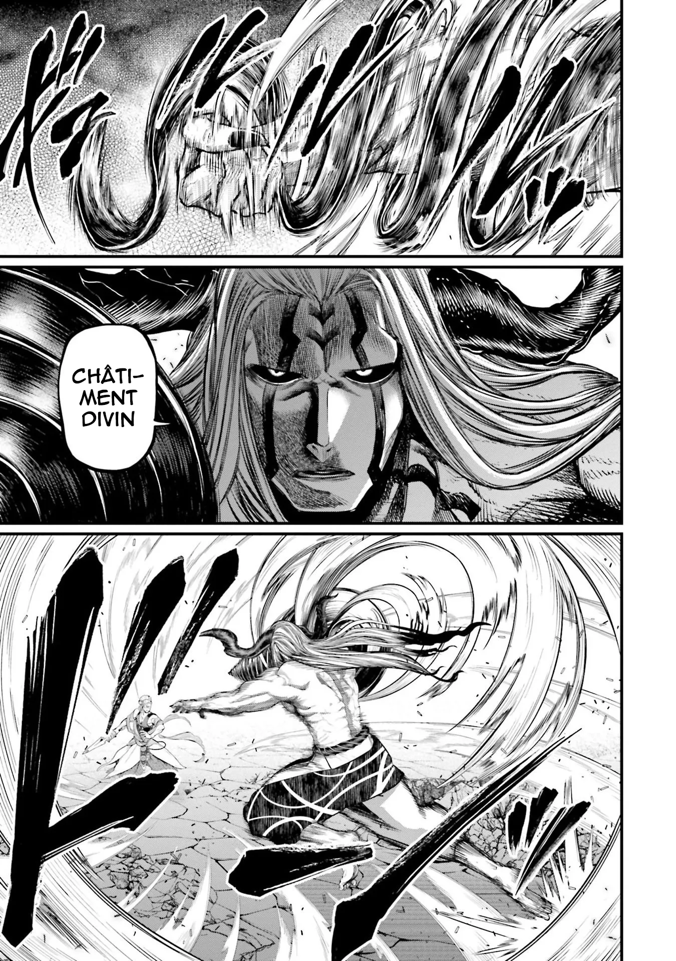 Shuumatsu no Valkyrie - 50 - 67d3208bc255c.webp