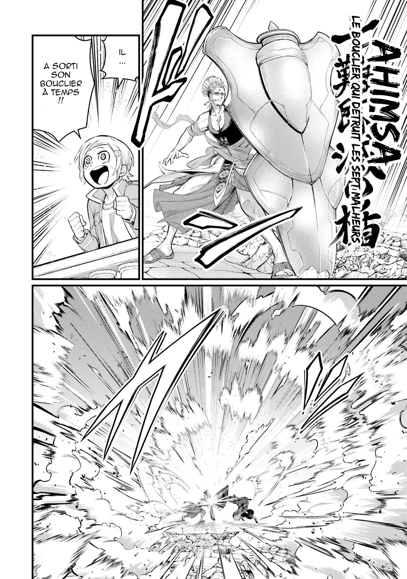 Shuumatsu no Valkyrie - 50 - 67d3208d3caa5.webp