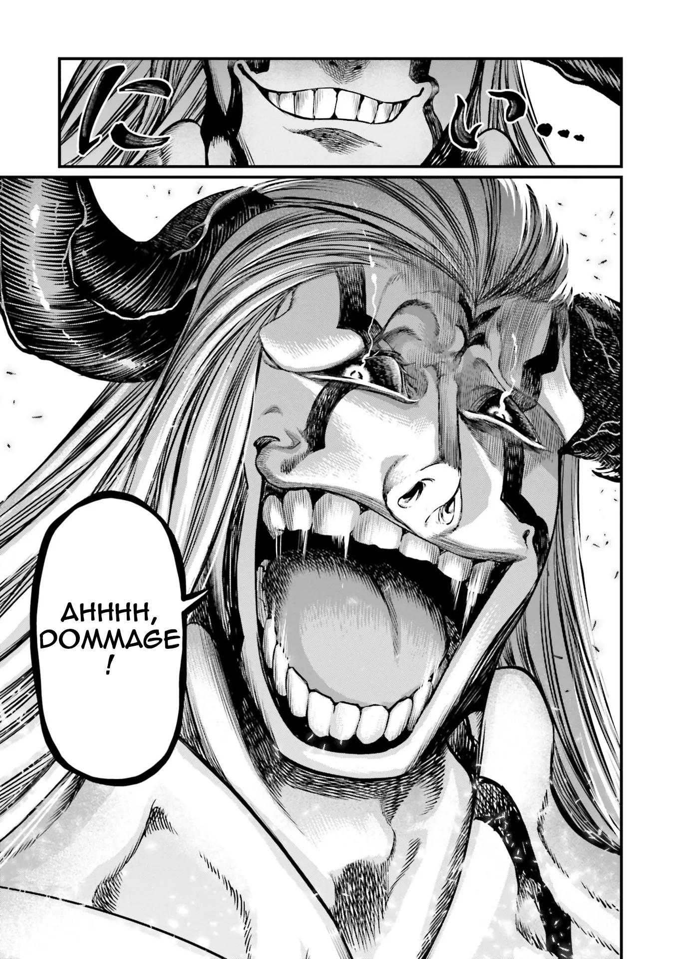 Shuumatsu no Valkyrie - 50 - 67d3208fa1efd.webp