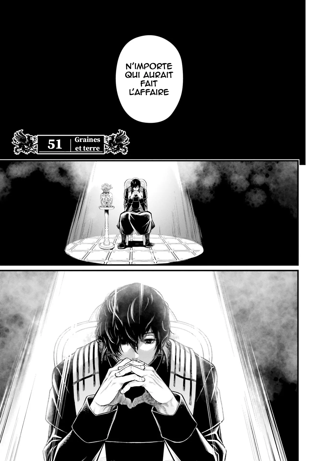 Shuumatsu no Valkyrie - 51 - 67d327e7ddf9d.webp
