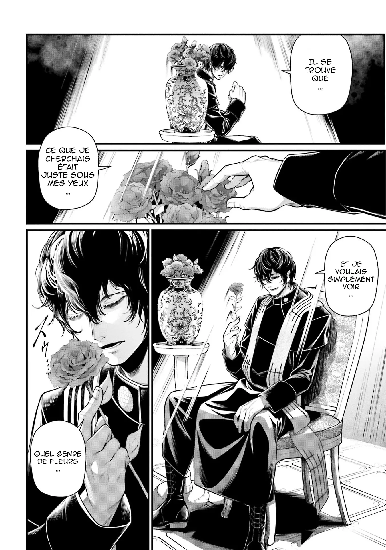 Shuumatsu no Valkyrie - 51 - 67d327e861a16.webp