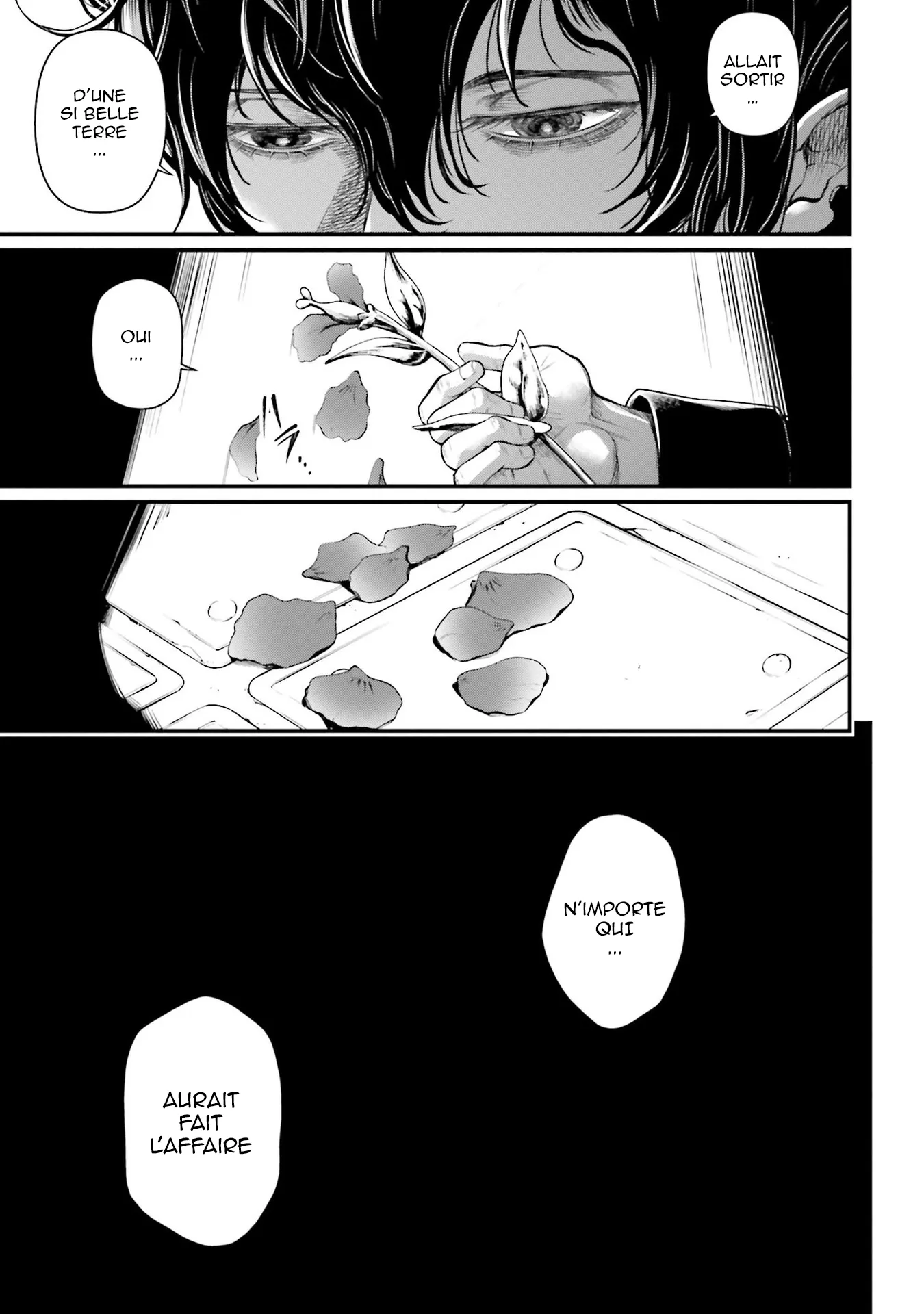 Shuumatsu no Valkyrie - 51 - 67d327e8c470d.webp