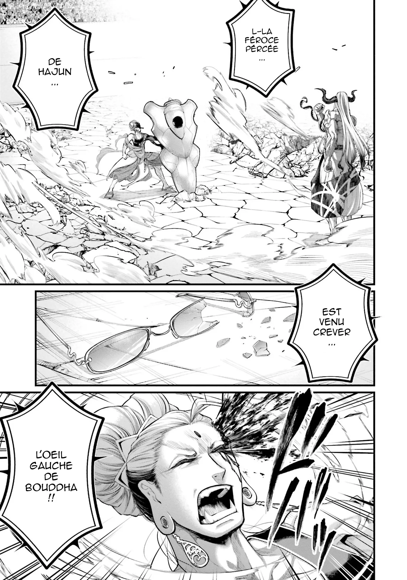 Shuumatsu no Valkyrie - 51 - 67d327e9ed758.webp