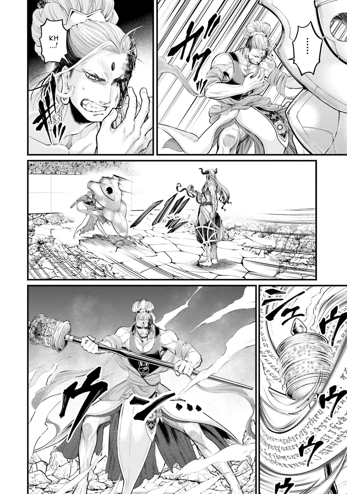 Shuumatsu no Valkyrie - 51 - 67d327ea836b9.webp