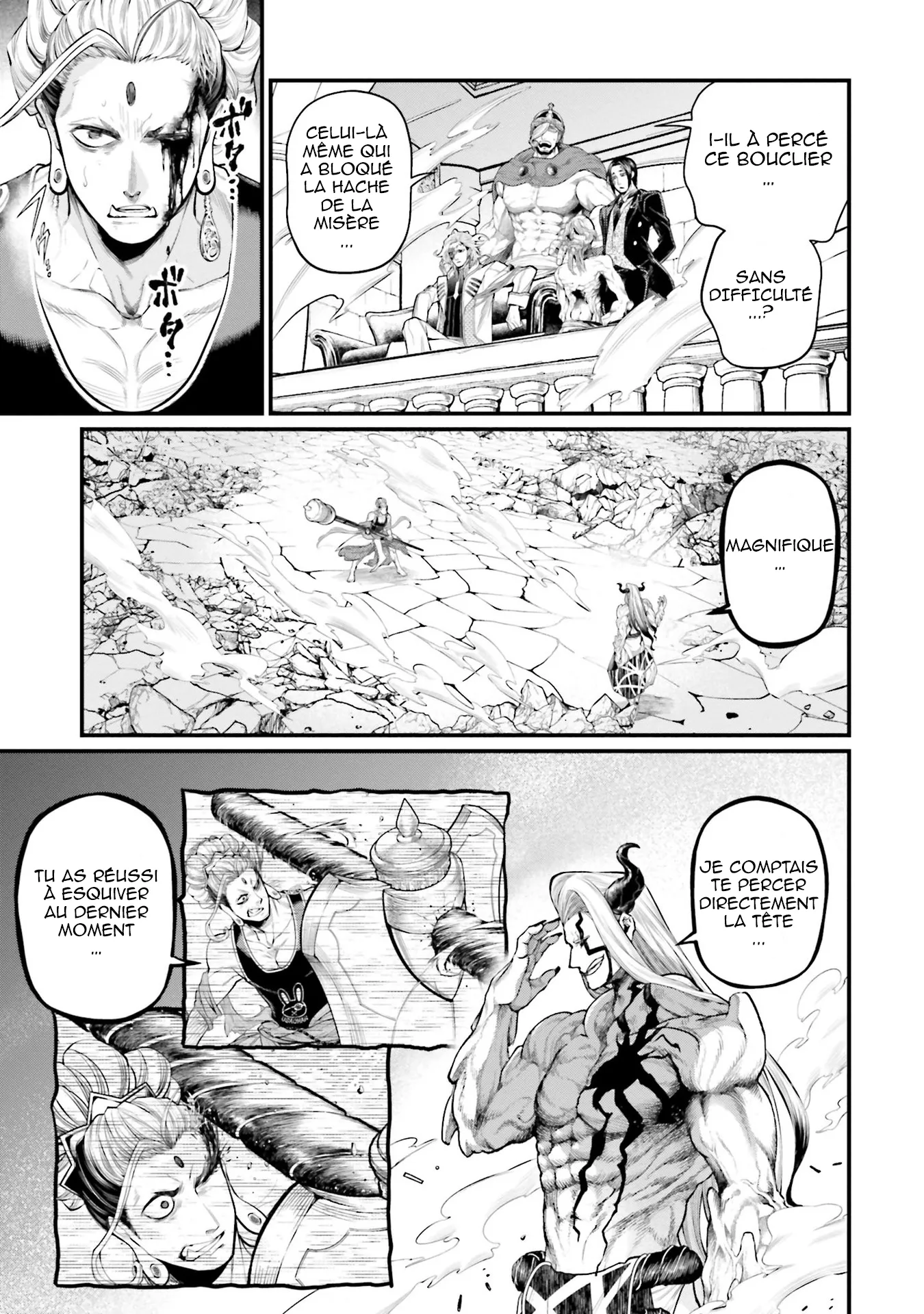 Shuumatsu no Valkyrie - 51 - 67d327eb28307.webp