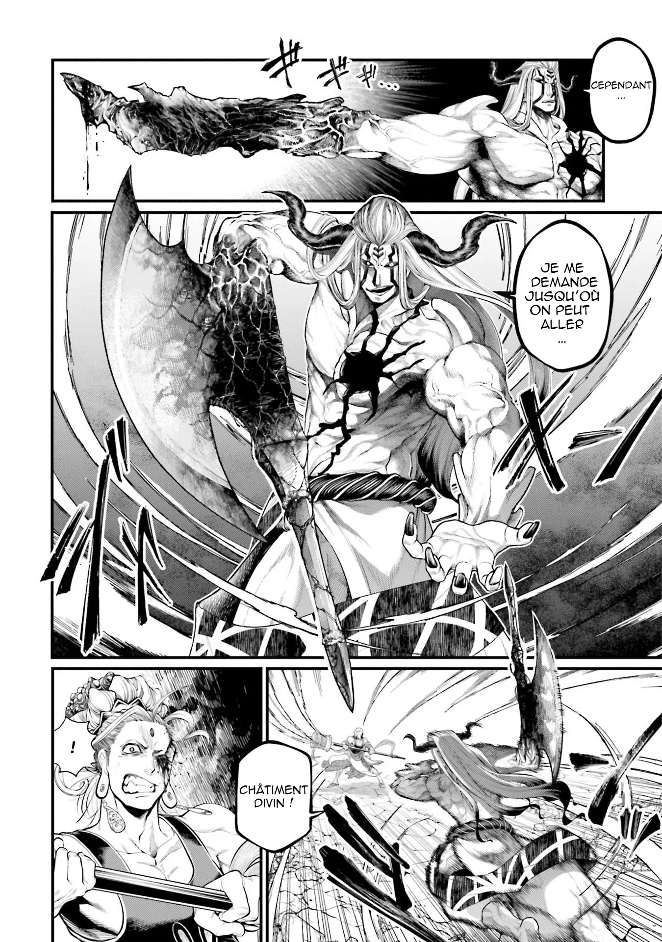 Shuumatsu no Valkyrie - 51 - 67d327ebd9e9e.webp