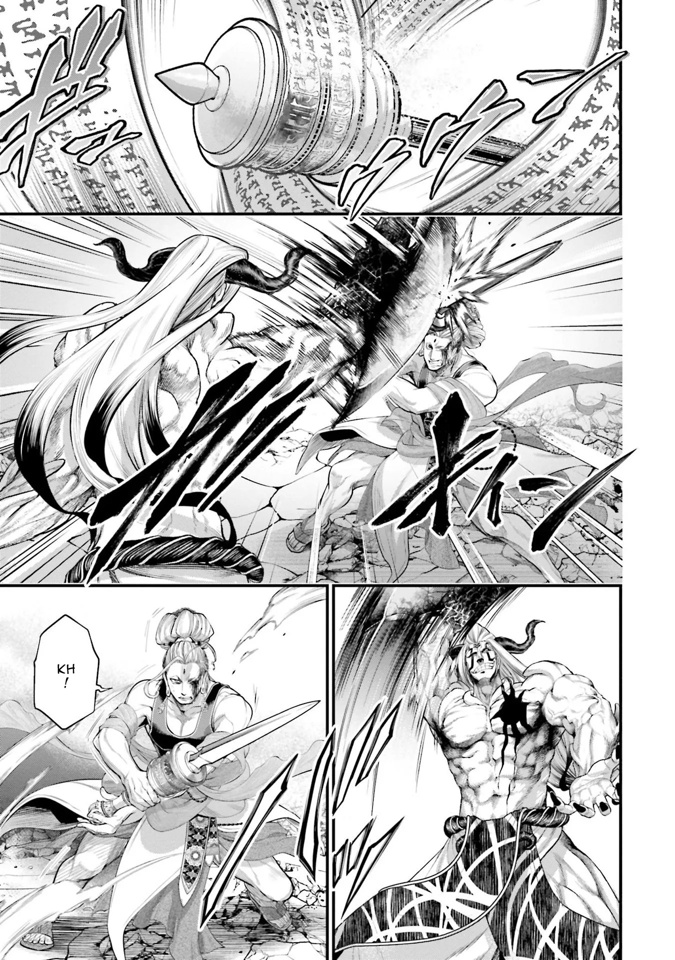 Shuumatsu no Valkyrie - 51 - 67d327ec8f4b0.webp