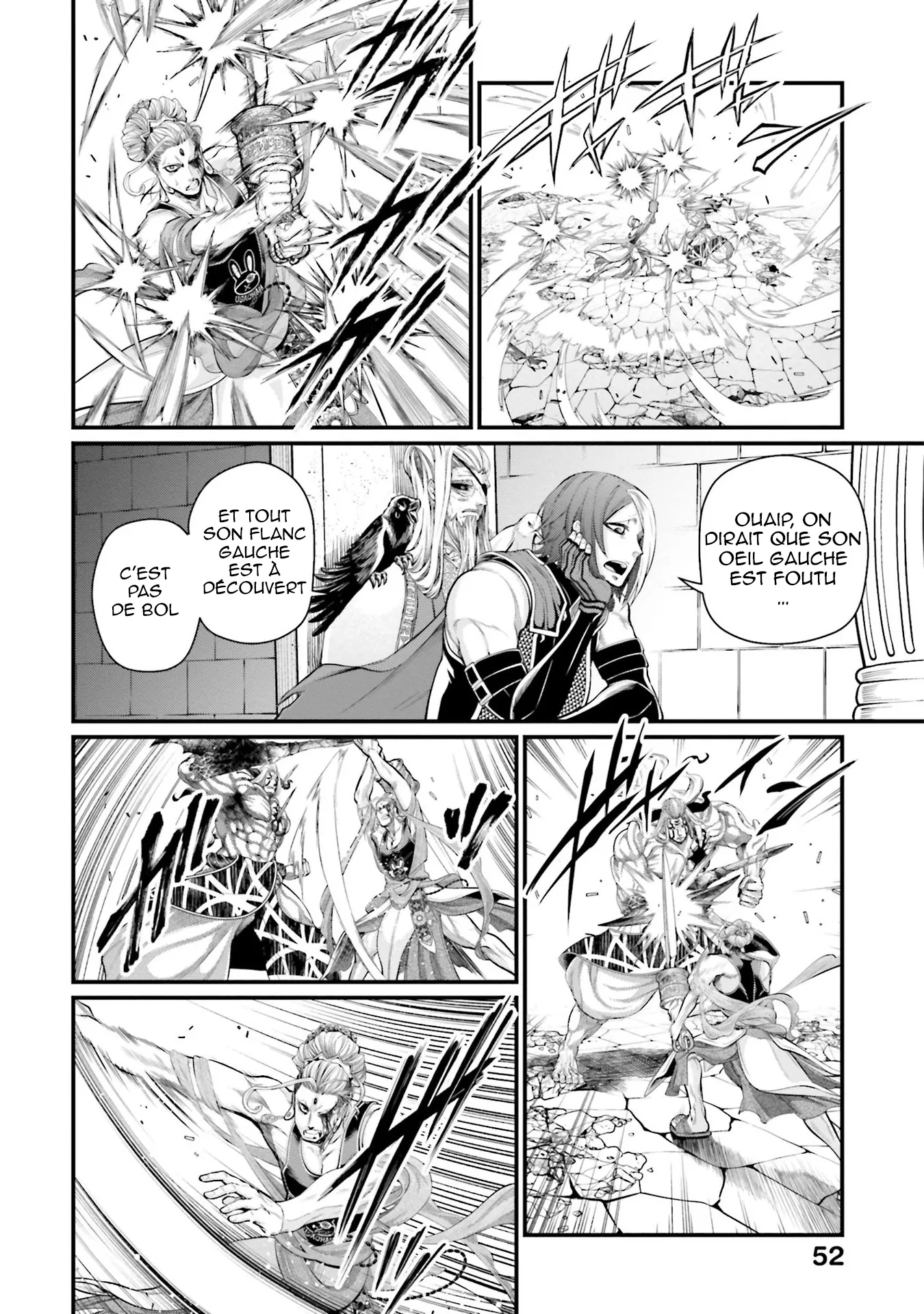 Shuumatsu no Valkyrie - 51 - 67d327ed2f8c2.webp