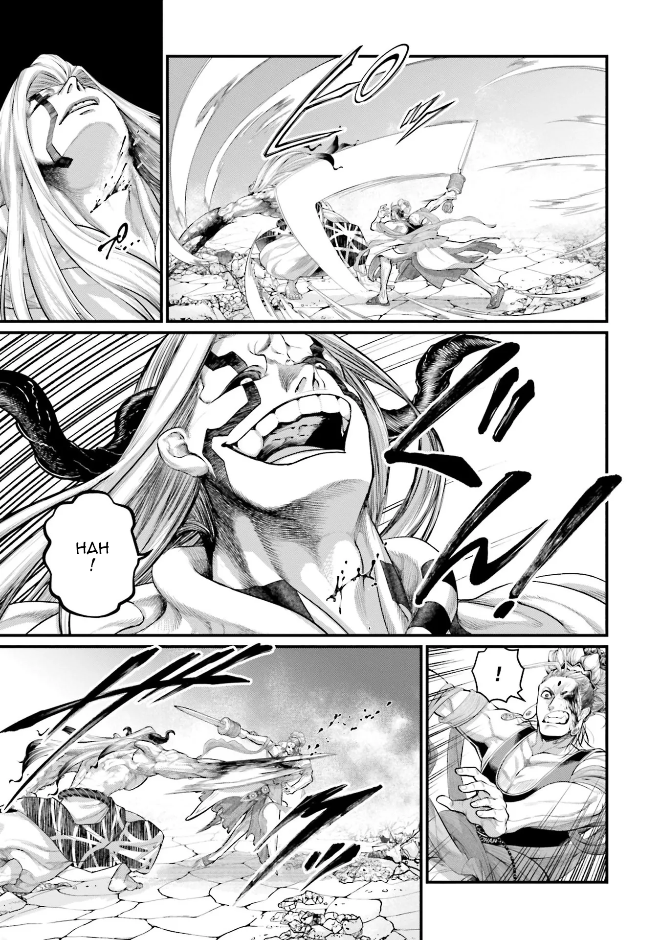 Shuumatsu no Valkyrie - 51 - 67d327eda7af6.webp