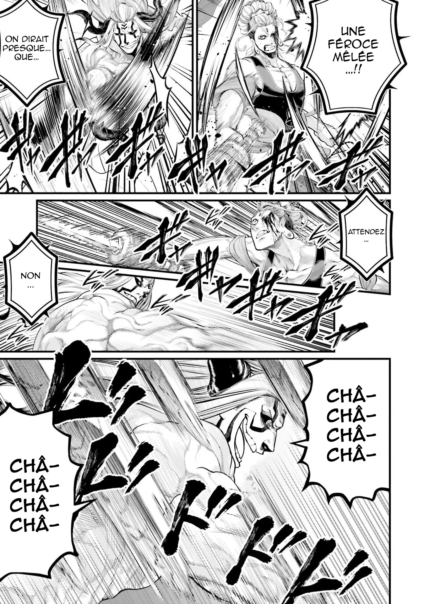 Shuumatsu no Valkyrie - 51 - 67d327eeaf8c2.webp