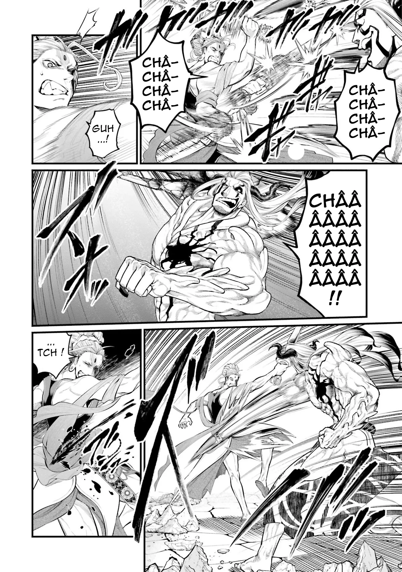 Shuumatsu no Valkyrie - 51 - 67d327ef37eb9.webp