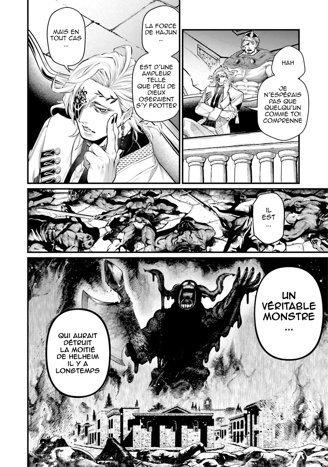 Shuumatsu no Valkyrie - 51 - 67d327f0341ed.webp