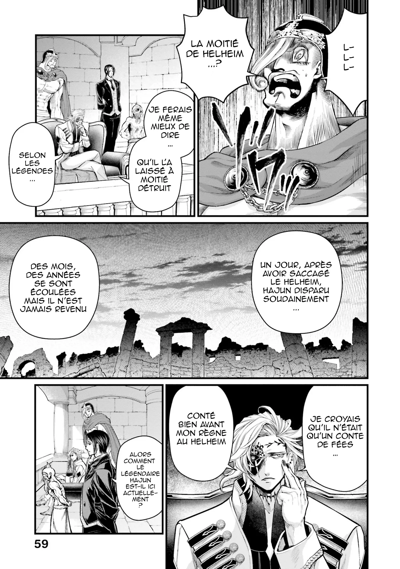 Shuumatsu no Valkyrie - 51 - 67d327f0a67b7.webp