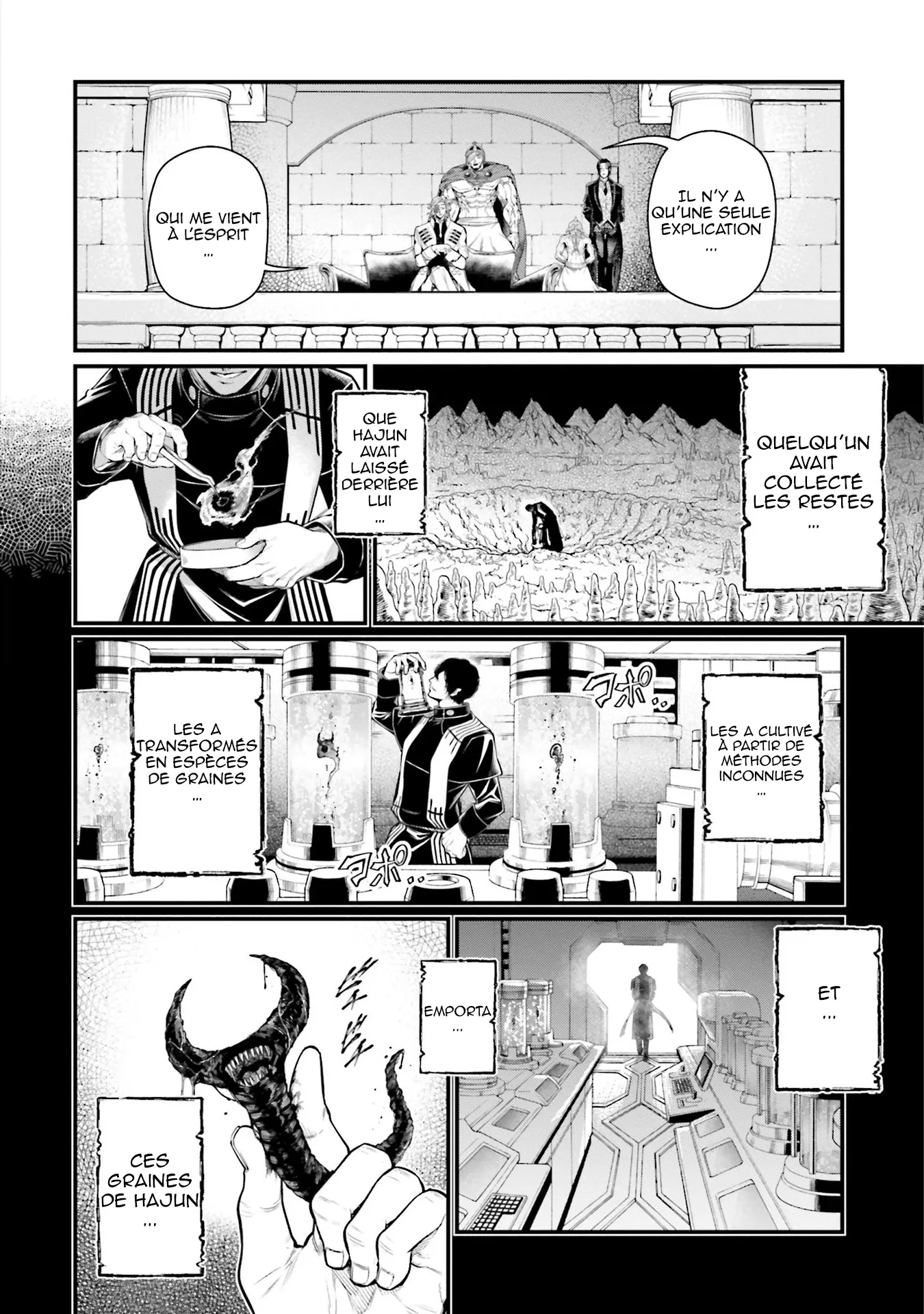 Shuumatsu no Valkyrie - 51 - 67d327f1229e1.webp