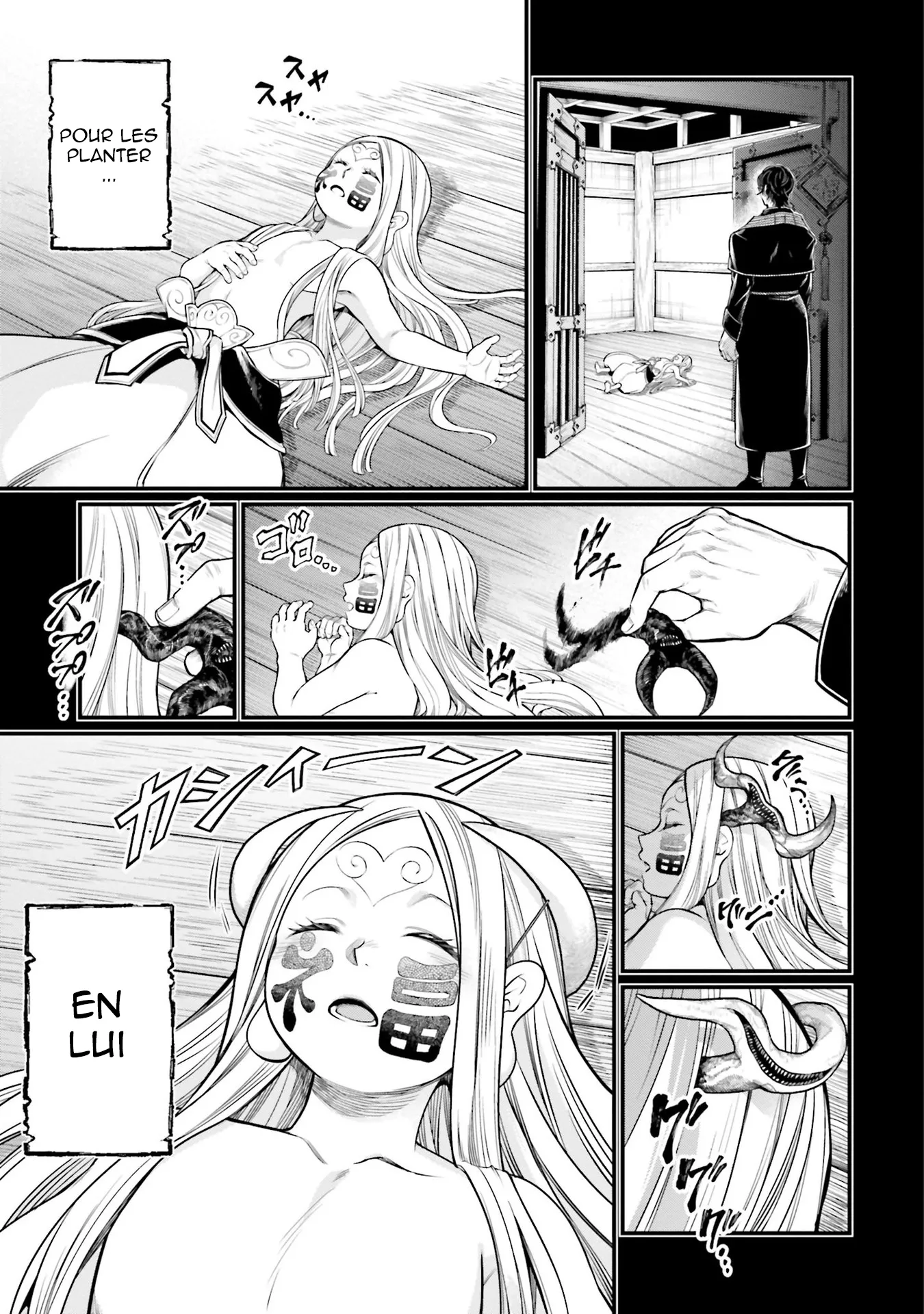 Shuumatsu no Valkyrie - 51 - 67d327f1968f3.webp
