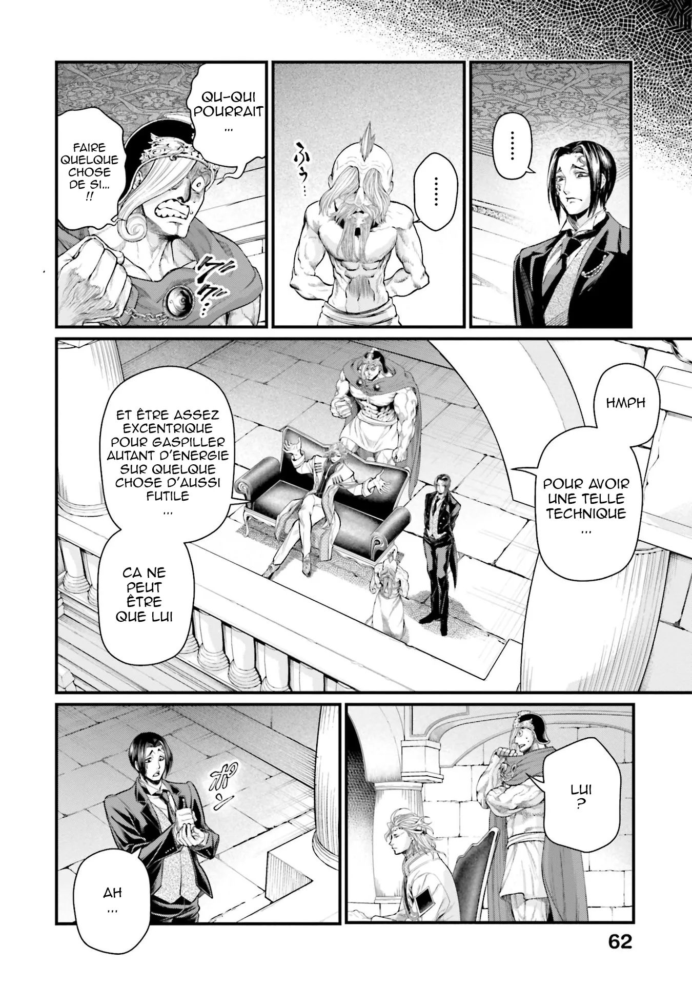 Shuumatsu no Valkyrie - 51 - 67d327f21316b.webp