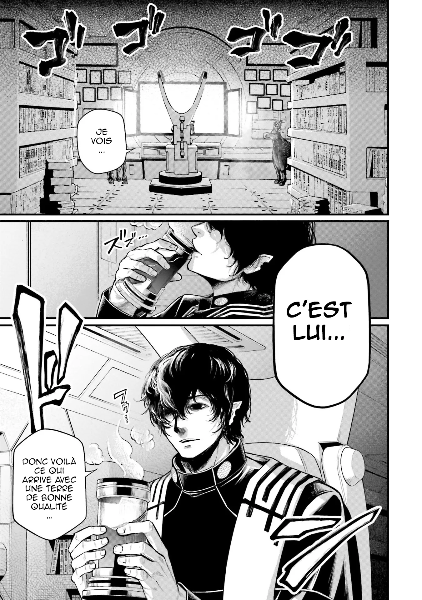 Shuumatsu no Valkyrie - 51 - 67d327f28f3a4.webp